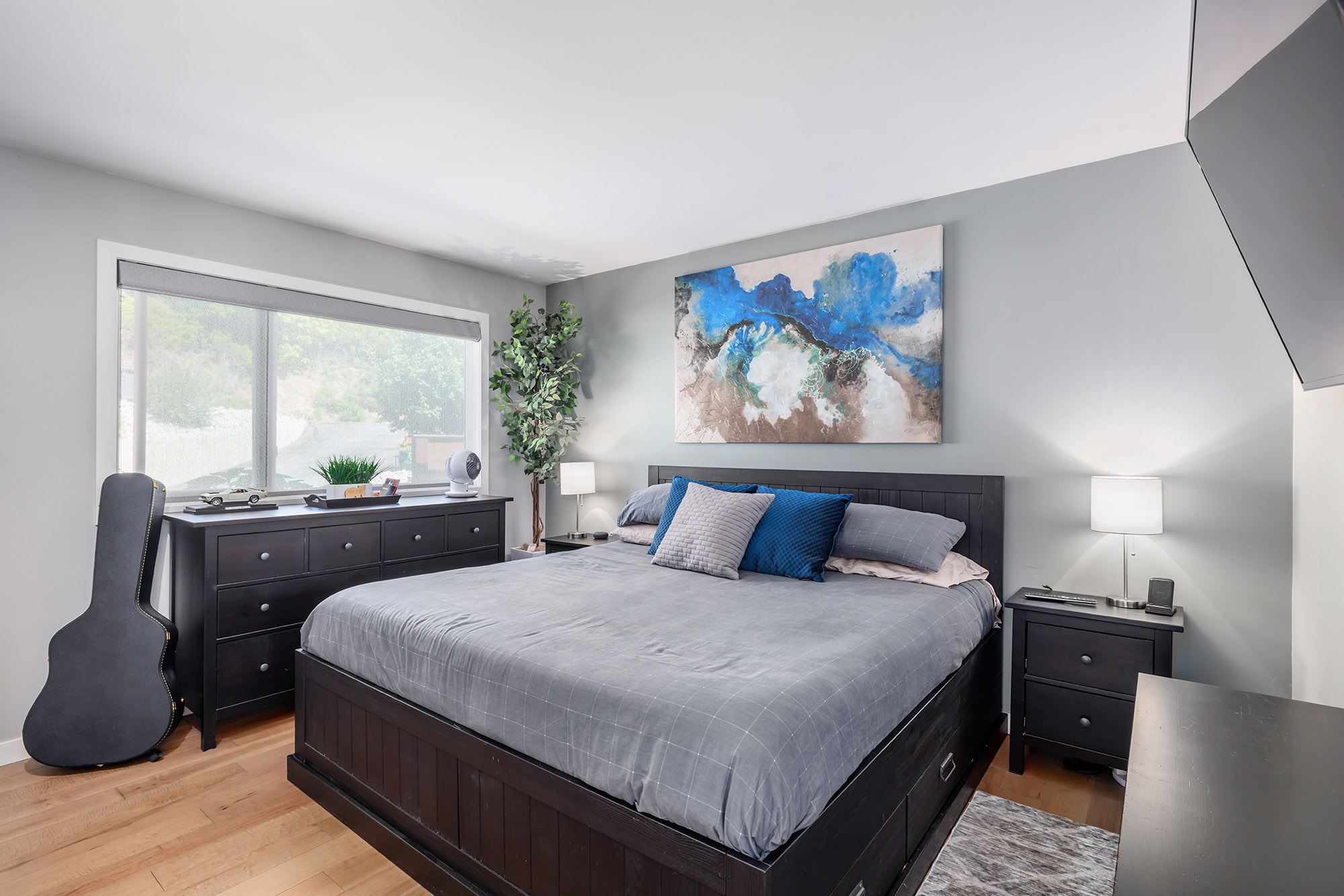 6415 Renfrew Road Peachland V0H 1X7
