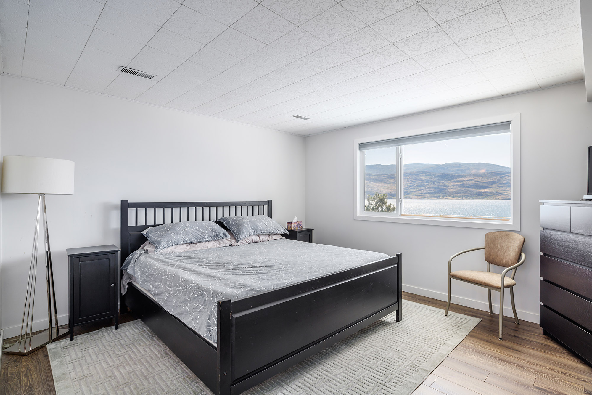 6415 Renfrew Road Peachland V0H 1X7
