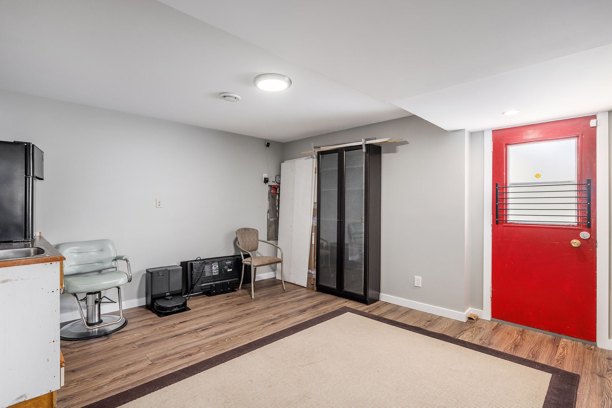 6415 Renfrew Road Peachland V0H 1X7