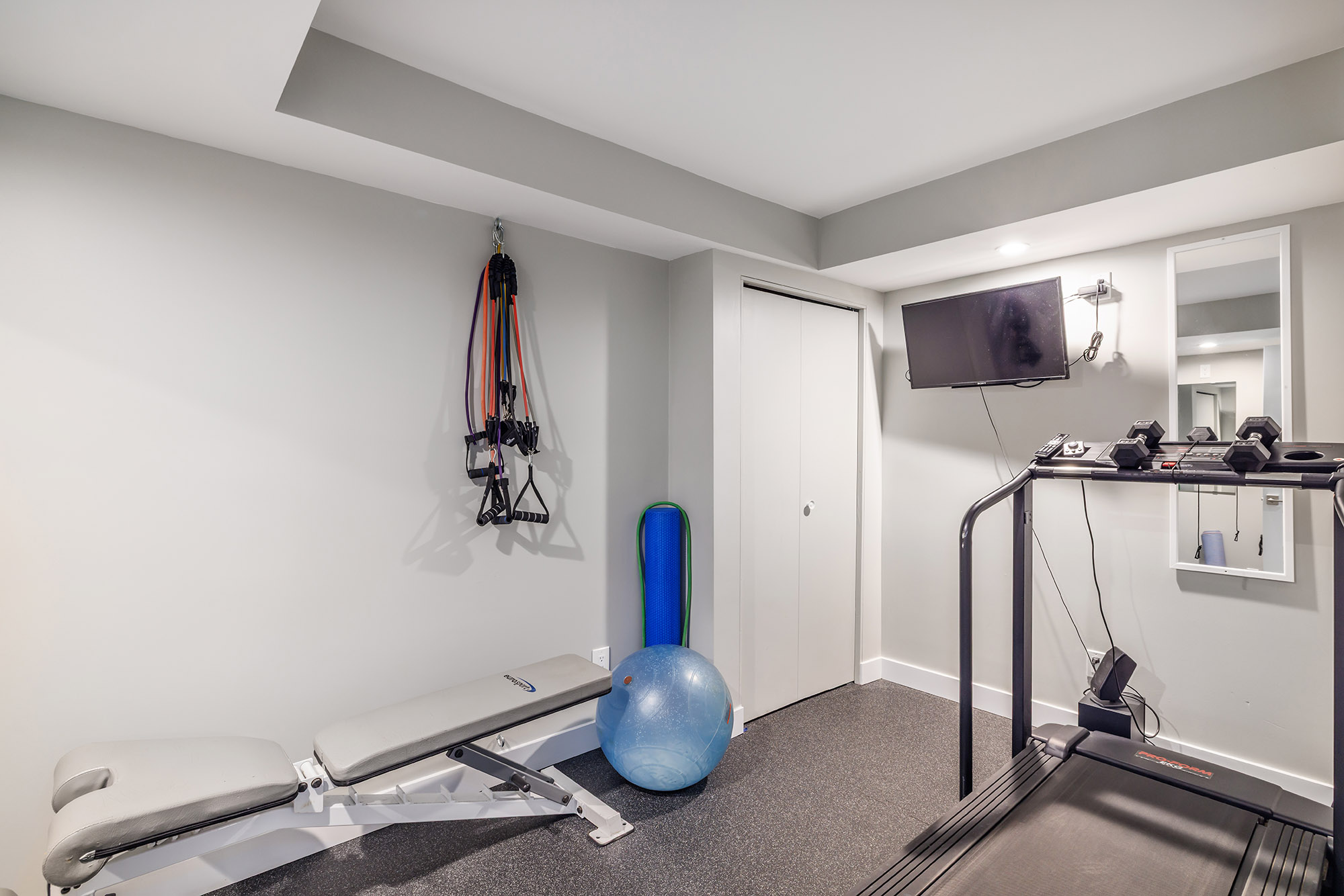 6415 Renfrew Road Peachland V0H 1X7