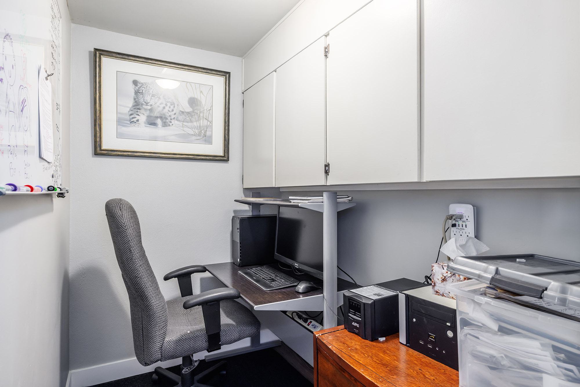 6415 Renfrew Road Peachland V0H 1X7