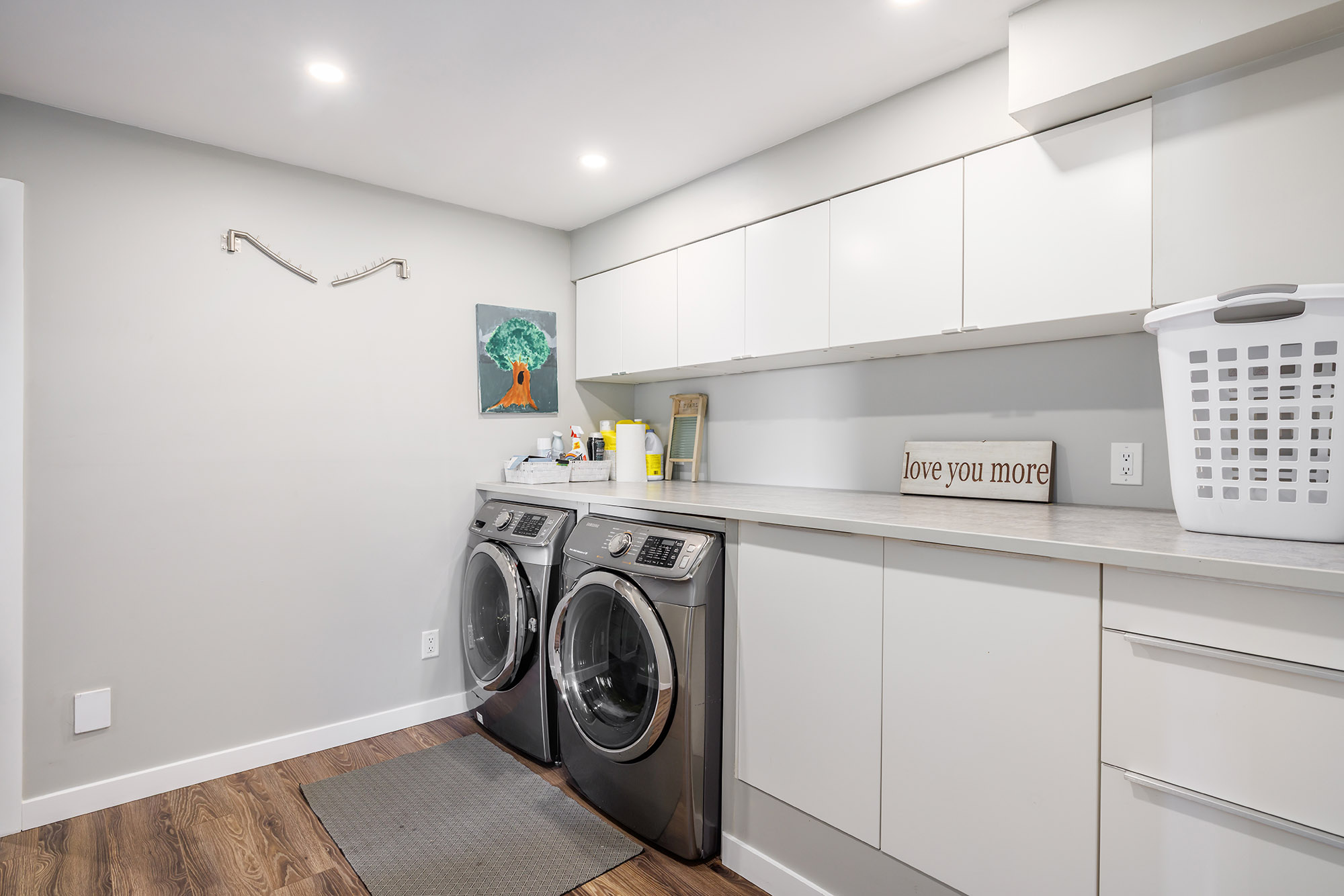 6415 Renfrew Road Peachland V0H 1X7
