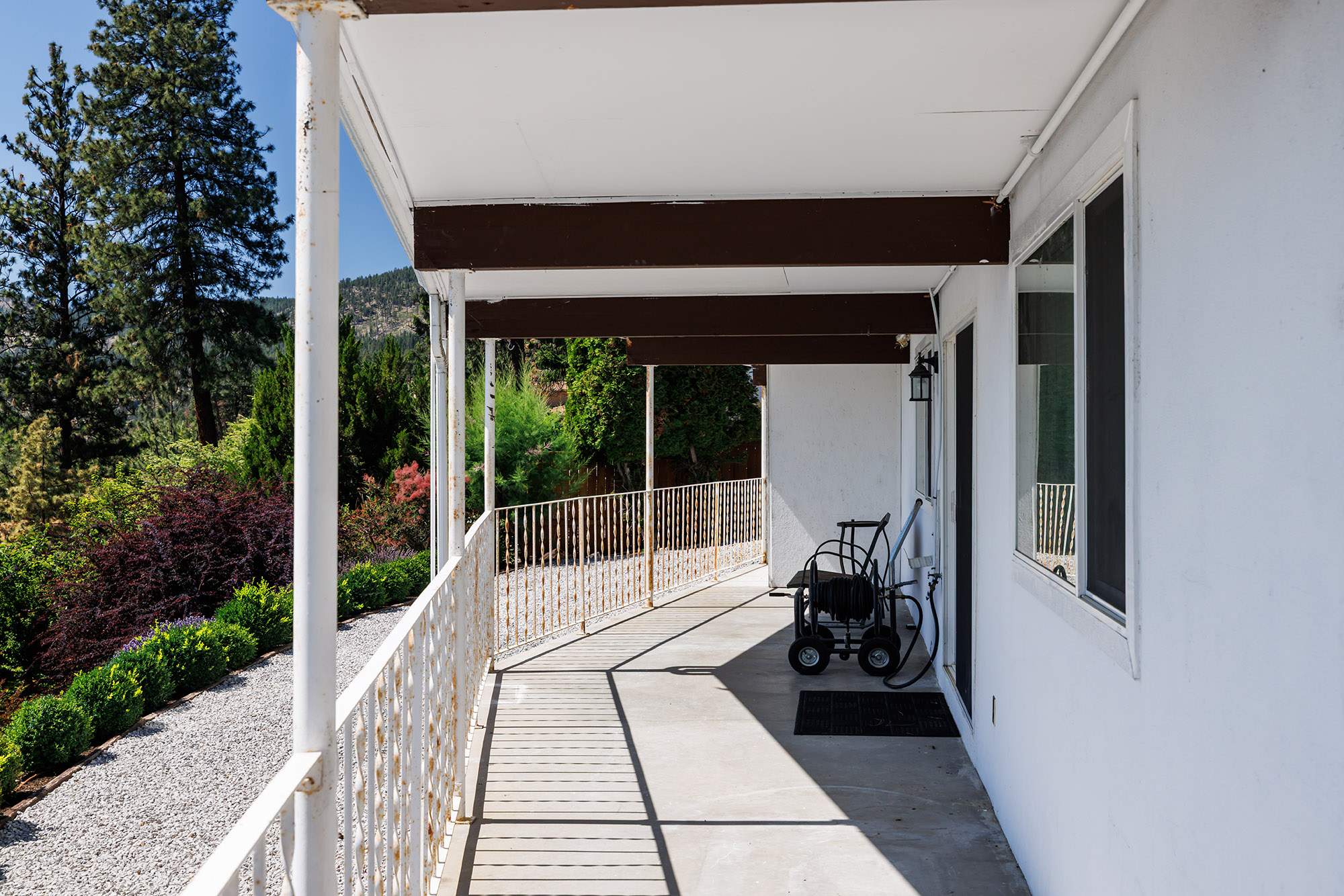 6415 Renfrew Road Peachland V0H 1X7