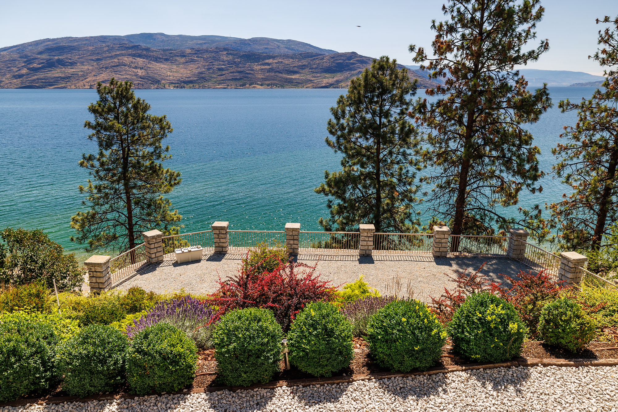 6415 Renfrew Road Peachland V0H 1X7