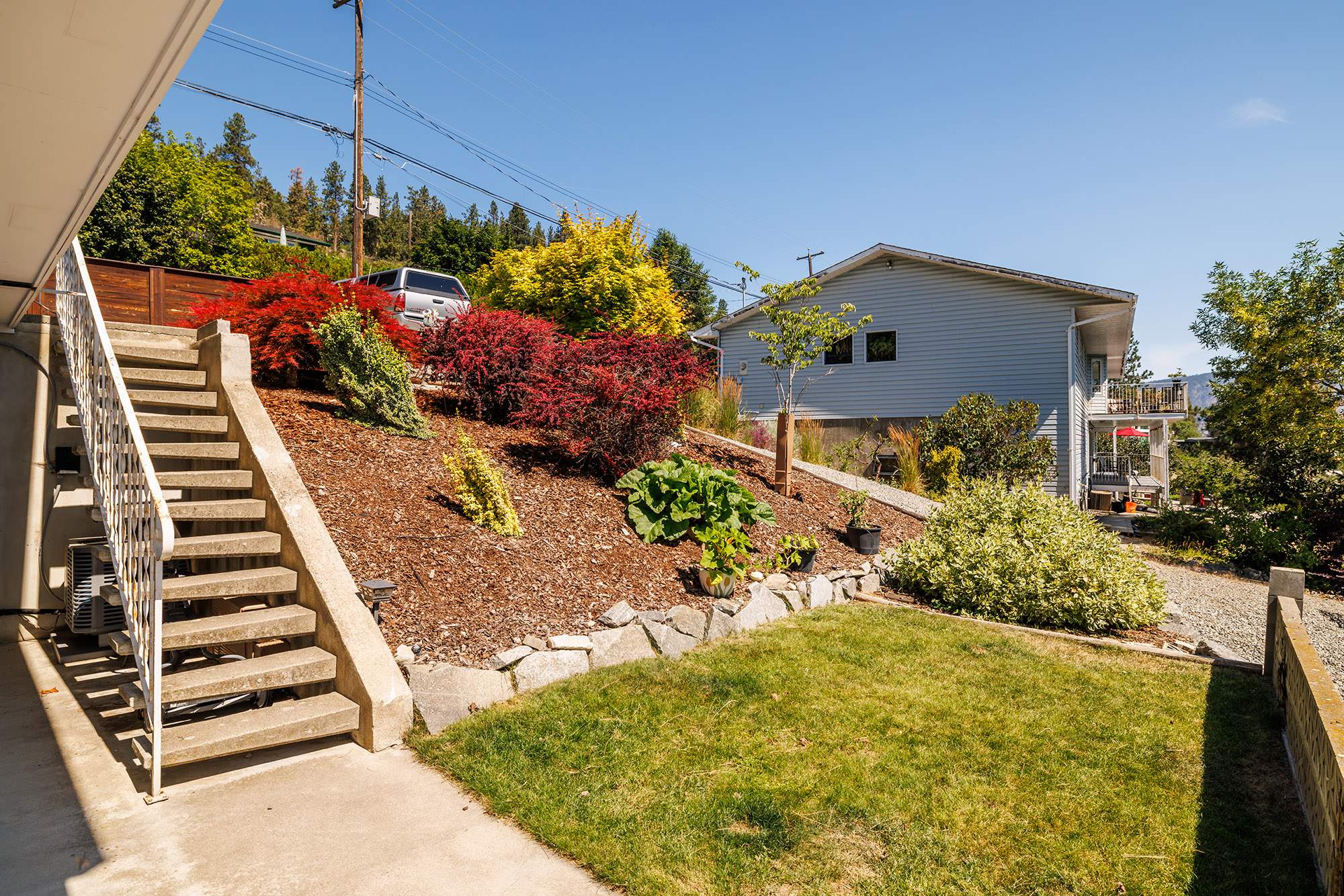 6415 Renfrew Road Peachland V0H 1X7