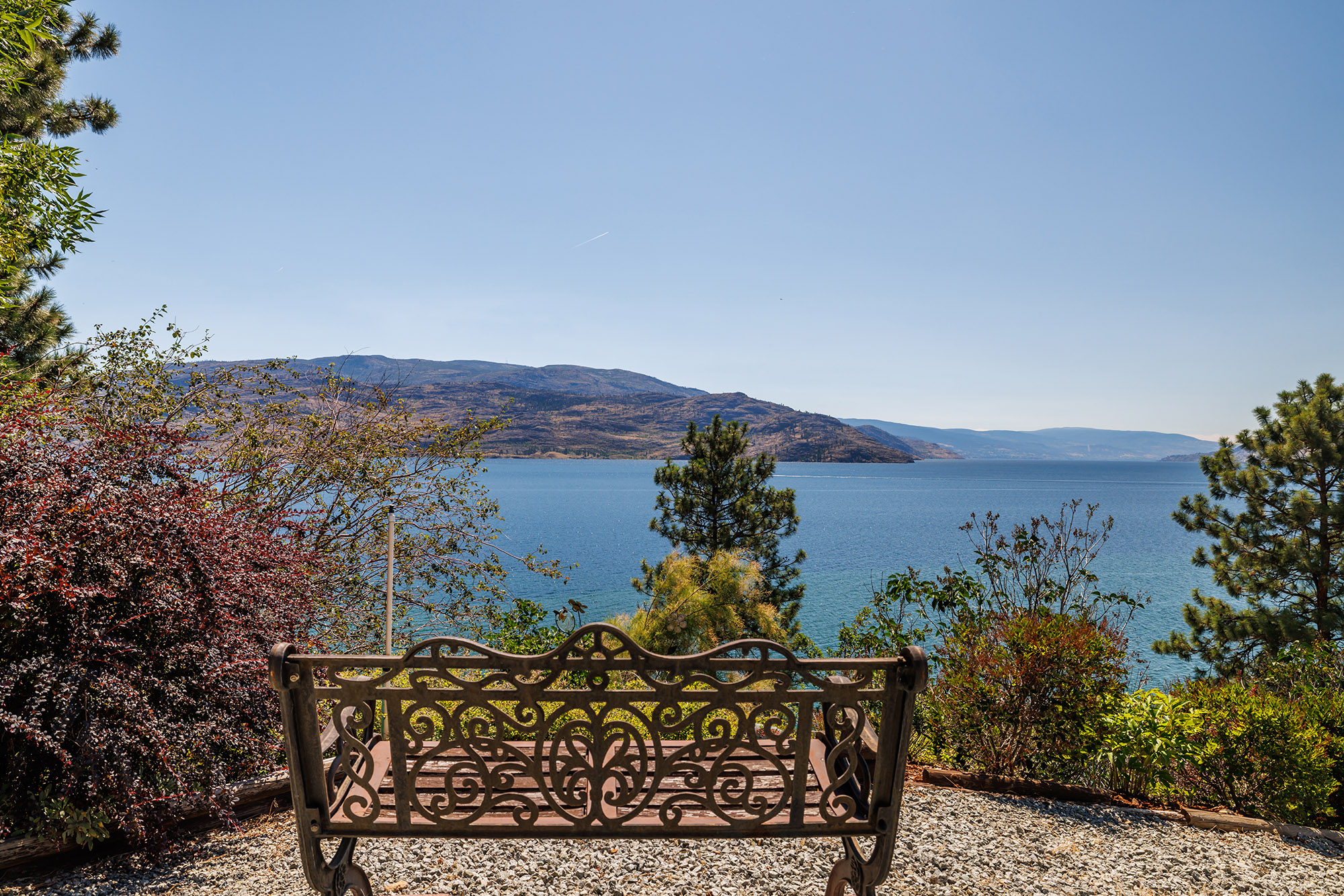 6415 Renfrew Road Peachland V0H 1X7