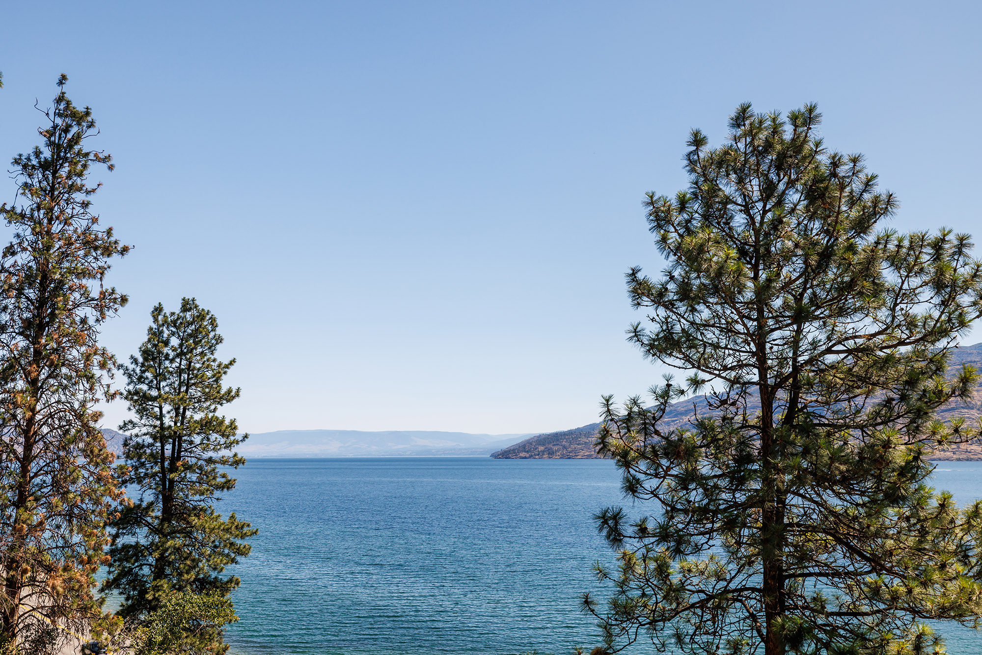 6415 Renfrew Road Peachland V0H 1X7