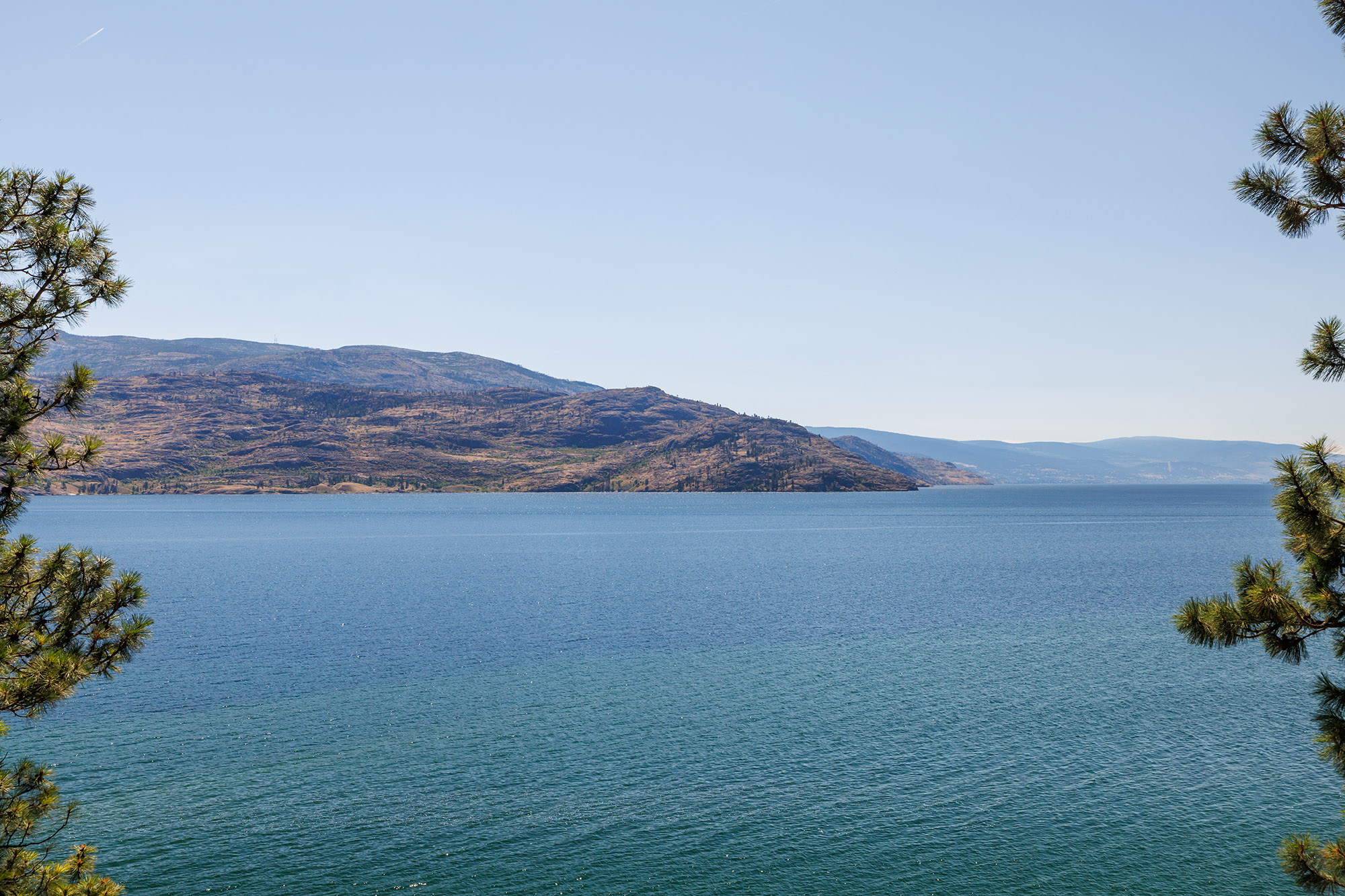 6415 Renfrew Road Peachland V0H 1X7