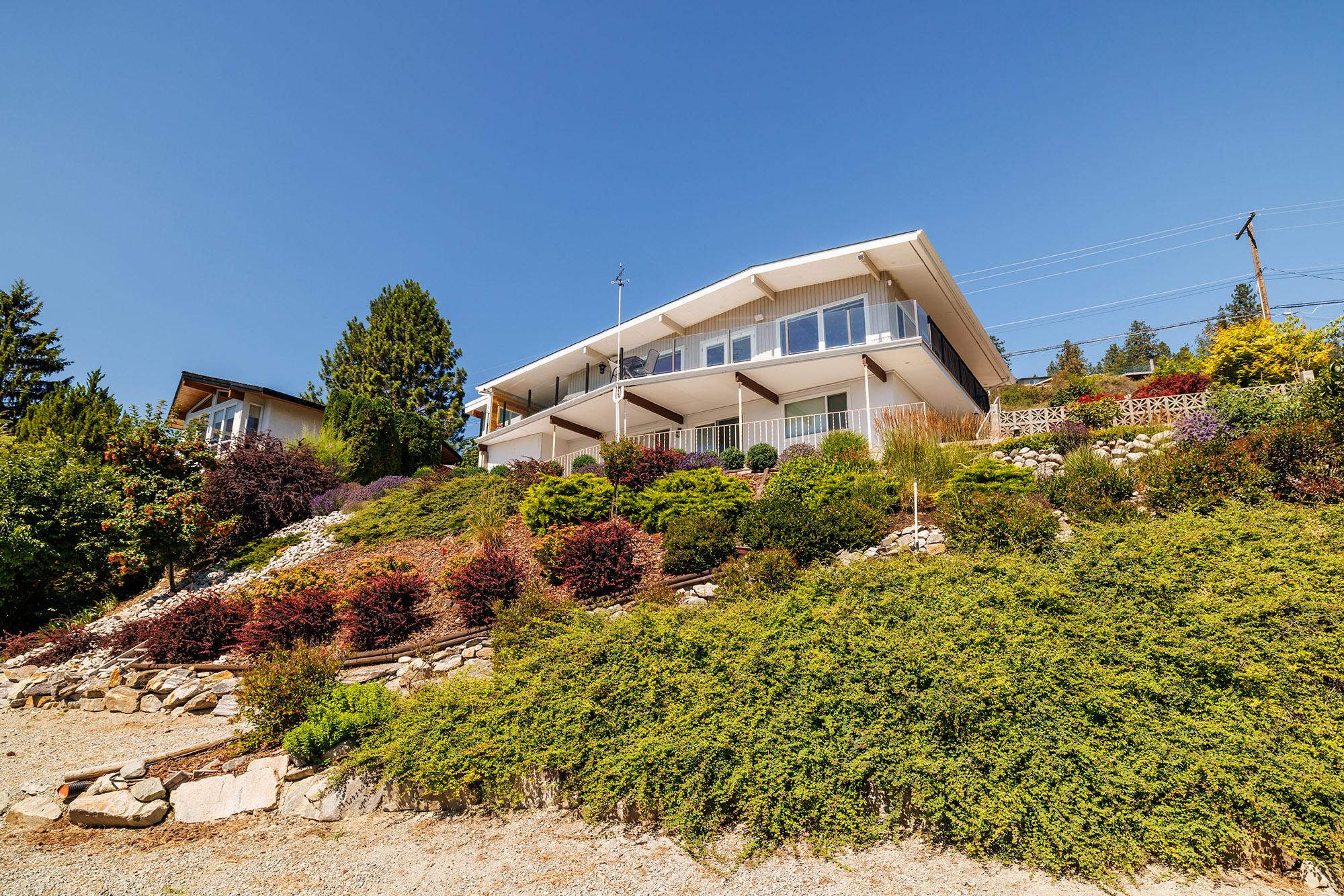 6415 Renfrew Road Peachland V0H 1X7