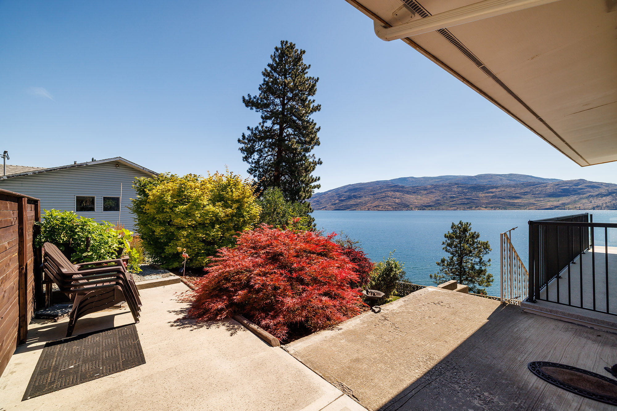 6415 Renfrew Road Peachland V0H 1X7