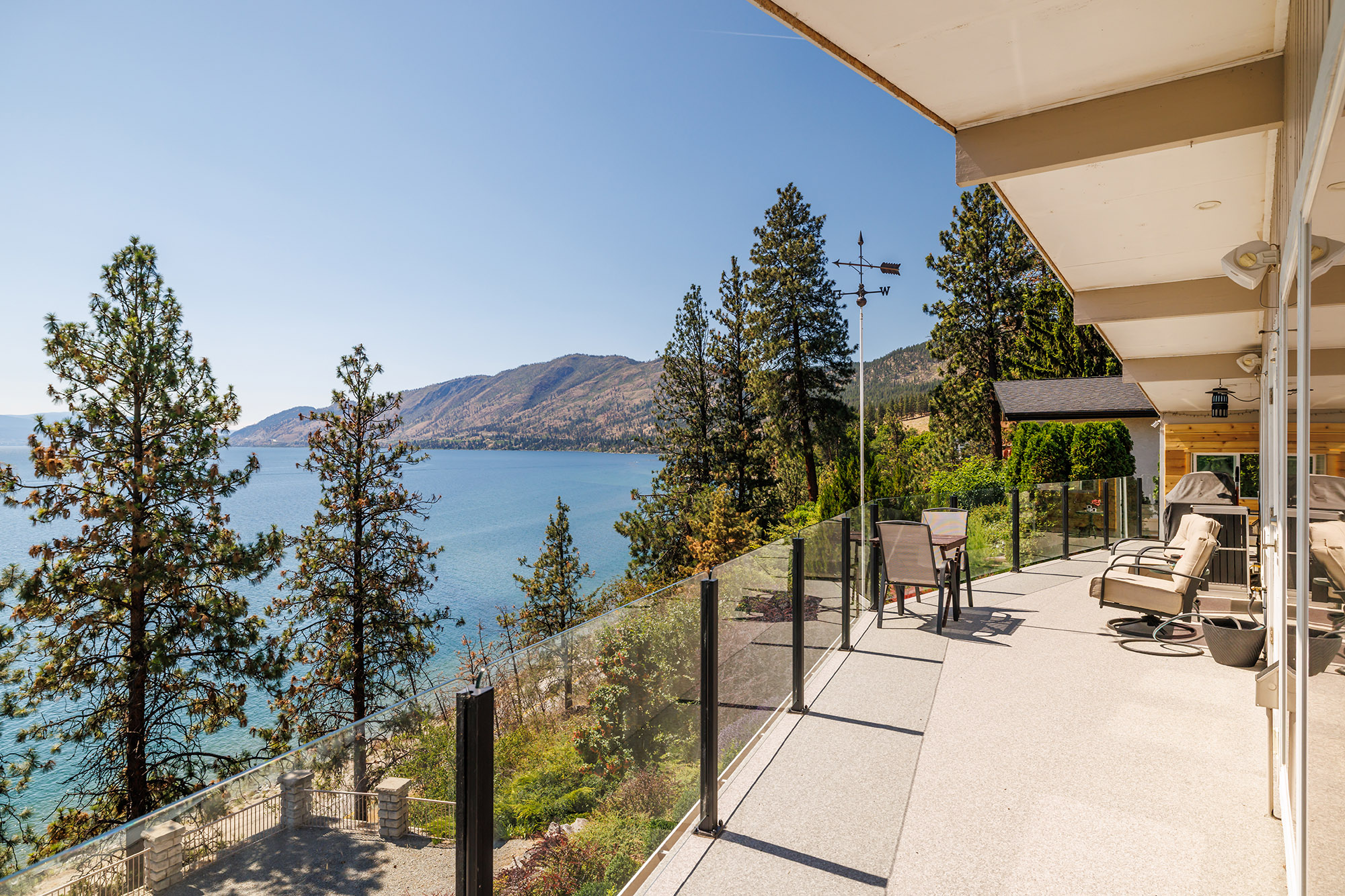 6415 Renfrew Road Peachland V0H 1X7