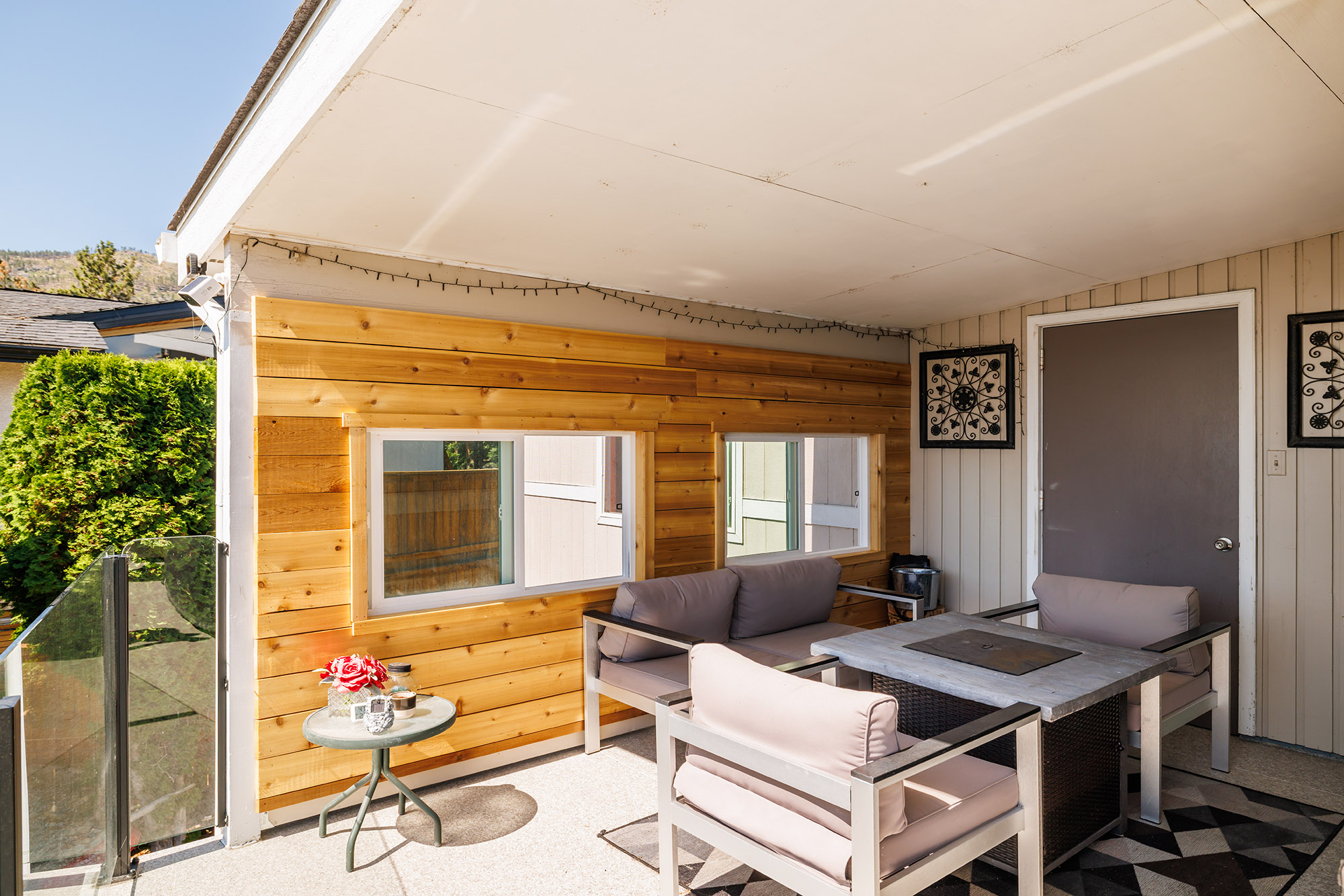 6415 Renfrew Road Peachland V0H 1X7