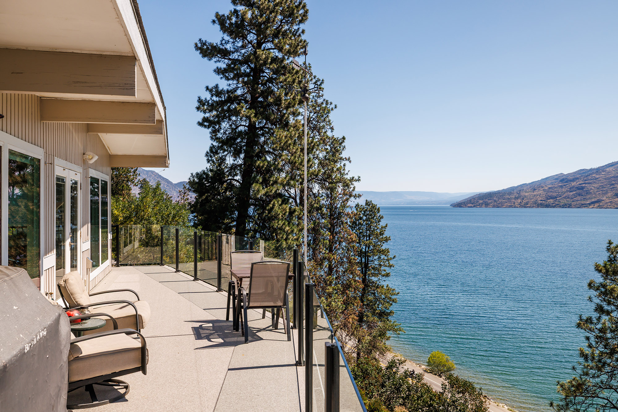 6415 Renfrew Road Peachland V0H 1X7