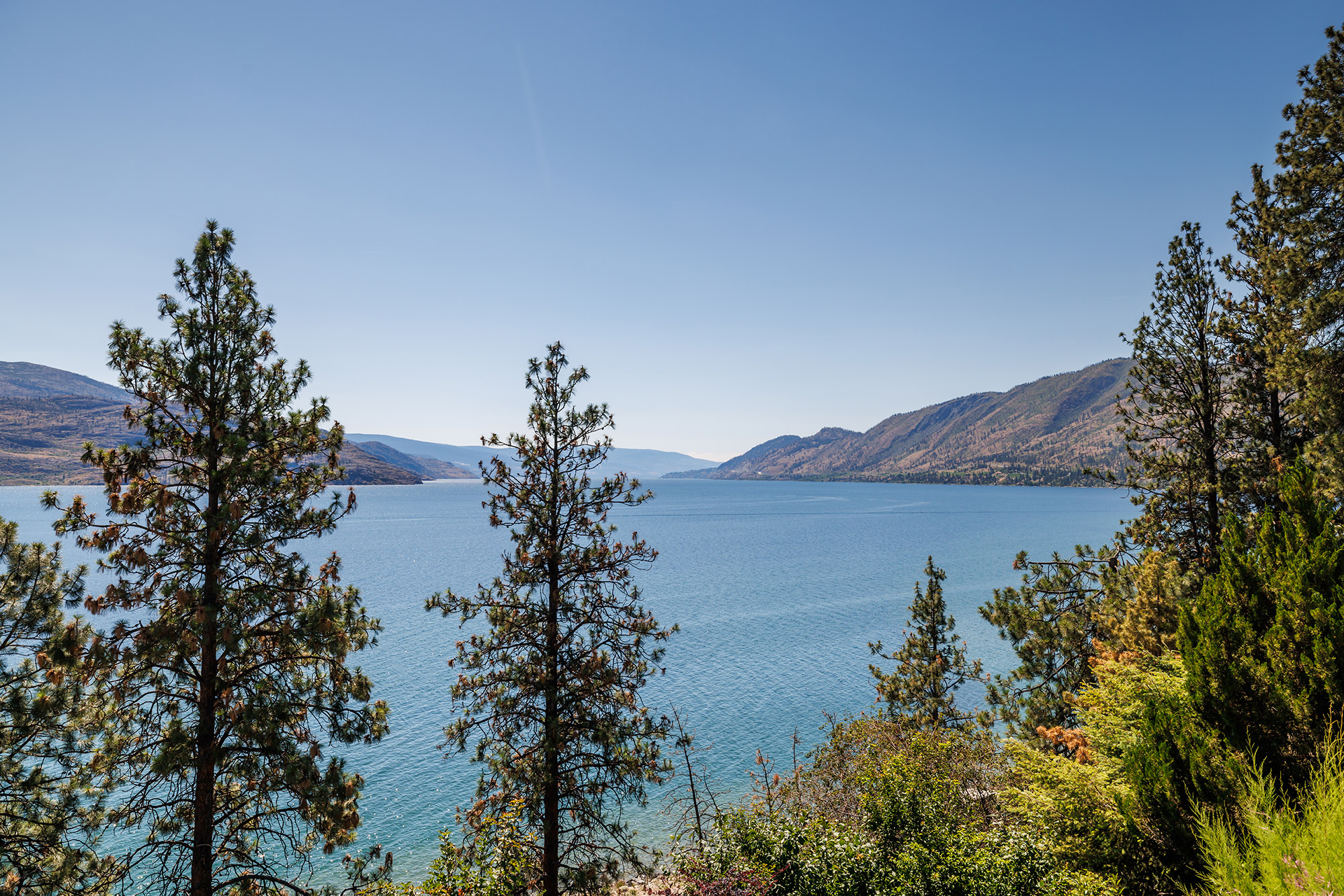 6415 Renfrew Road Peachland V0H 1X7