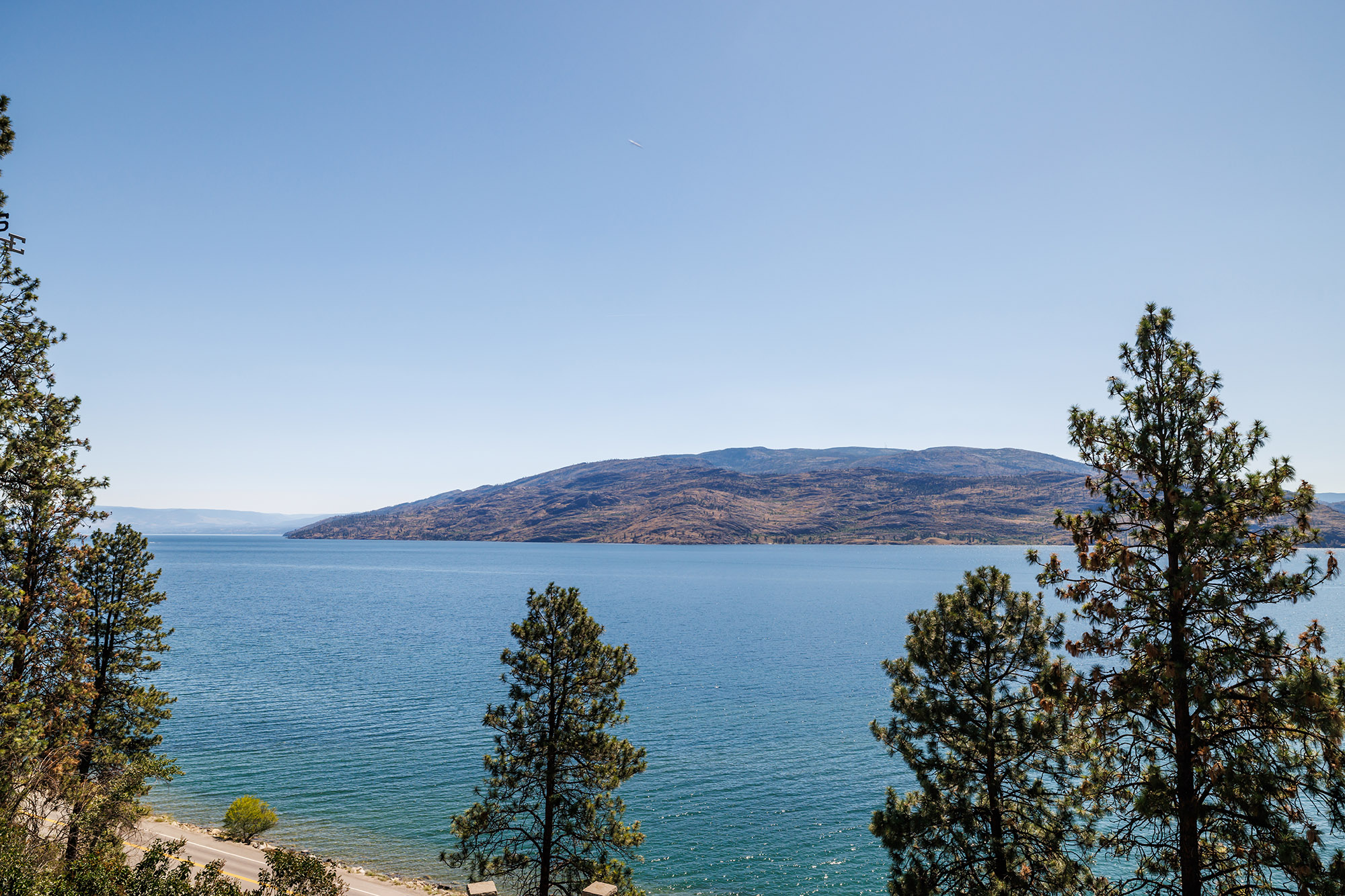 6415 Renfrew Road Peachland V0H 1X7