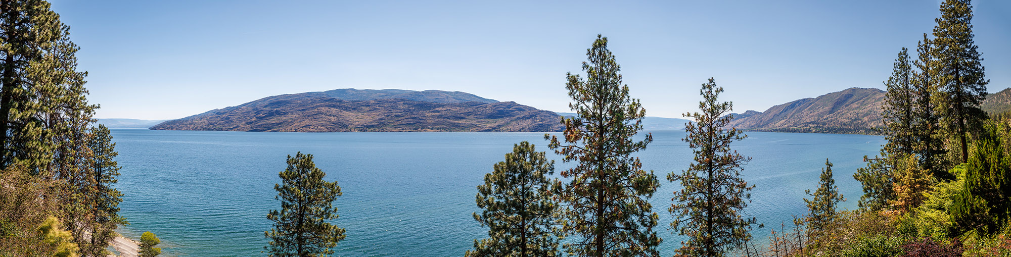 6415 Renfrew Road Peachland V0H 1X7