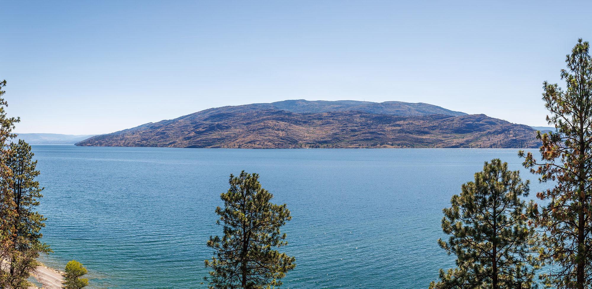 6415 Renfrew Road Peachland V0H 1X7