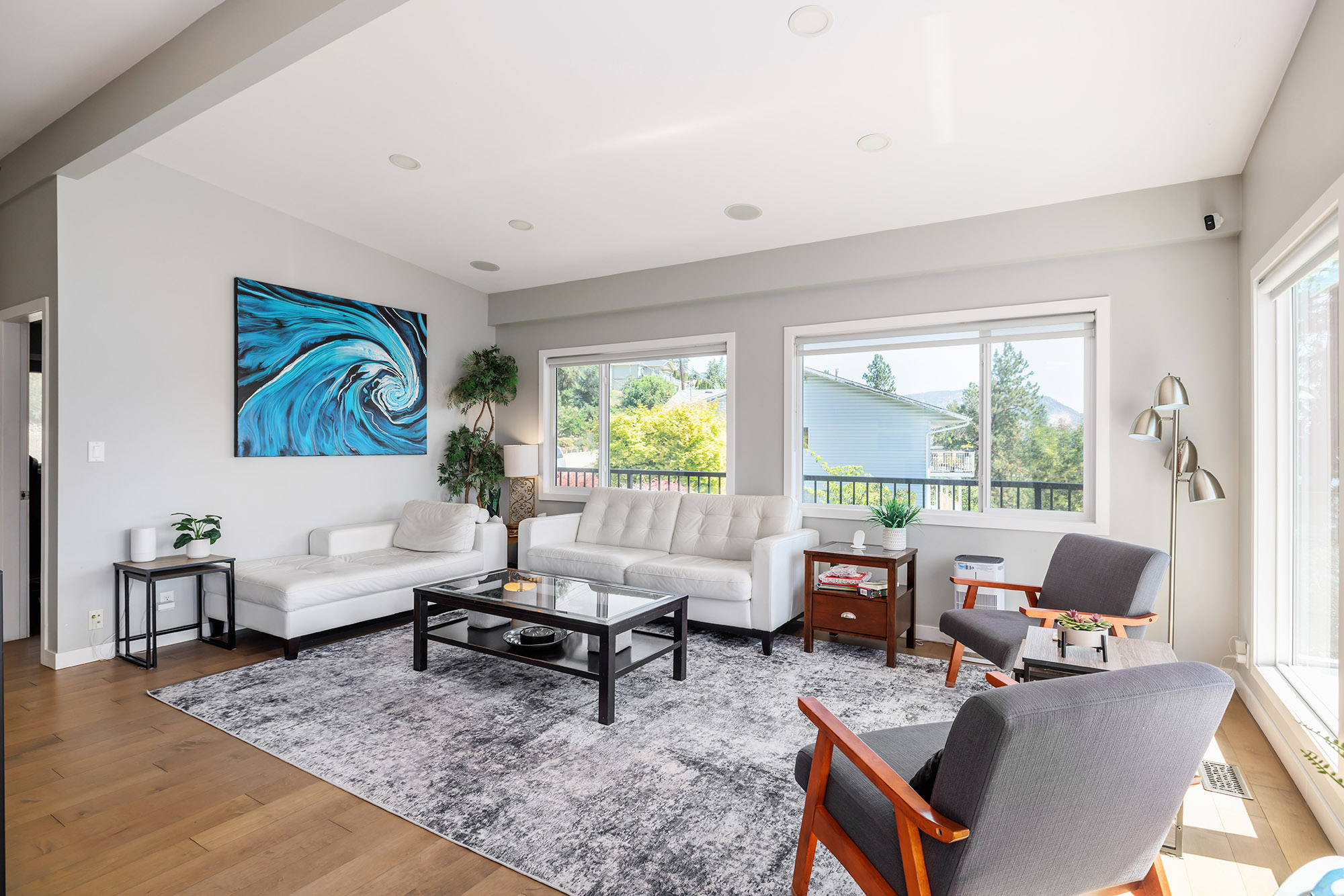 6415 Renfrew Road Peachland V0H 1X7