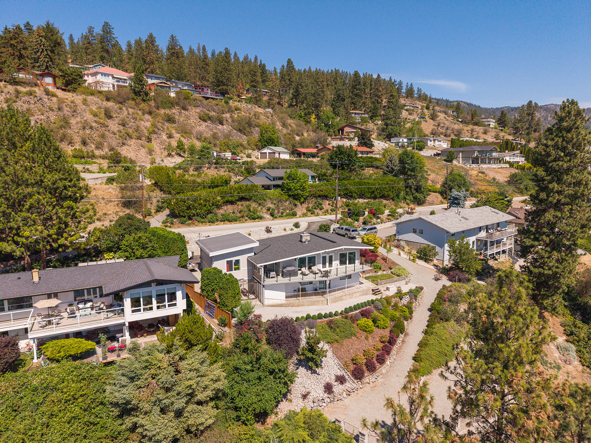 6415 Renfrew Road Peachland V0H 1X7