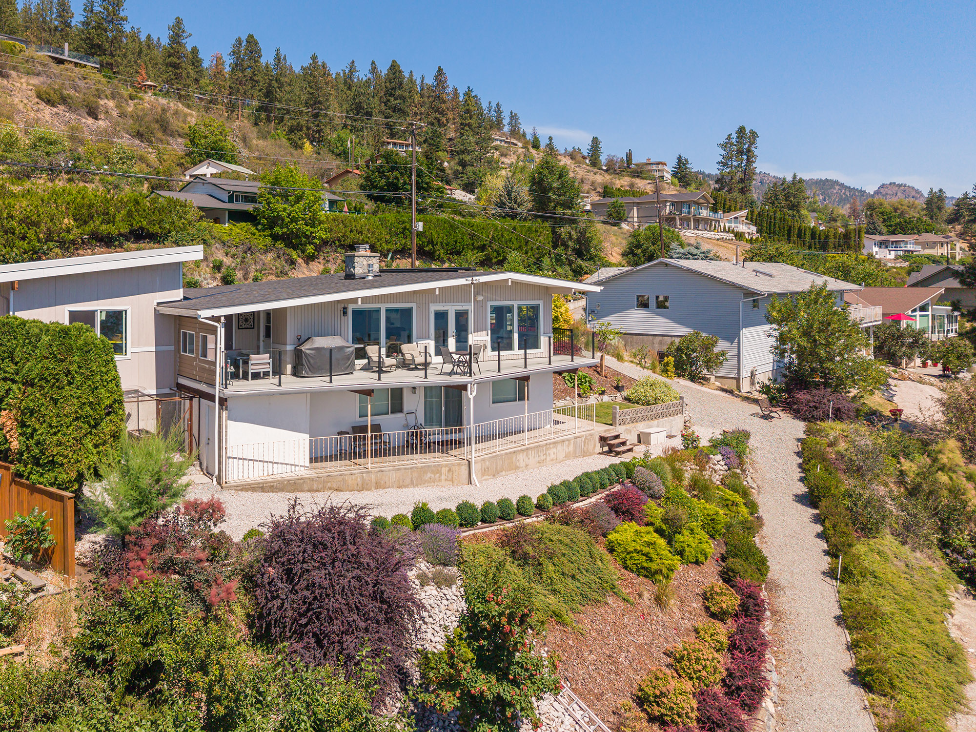 6415 Renfrew Road Peachland V0H 1X7