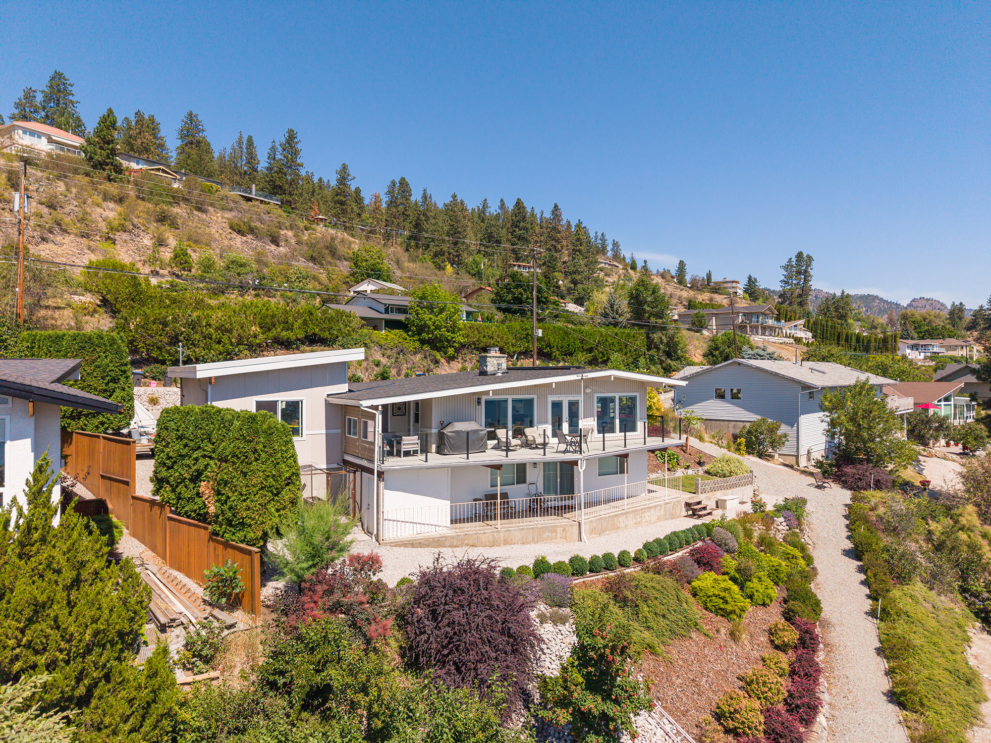 6415 Renfrew Road Peachland V0H 1X7