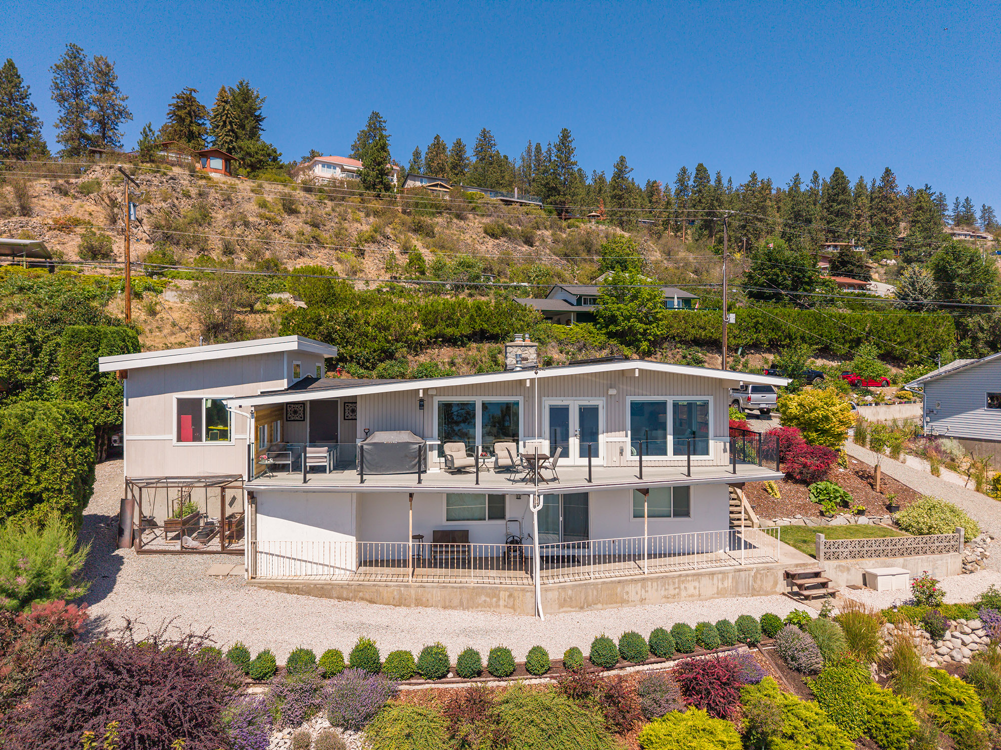 6415 Renfrew Road Peachland V0H 1X7