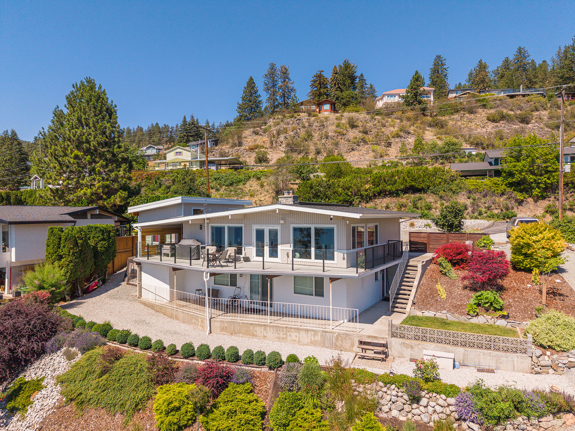 6415 Renfrew Road Peachland V0H 1X7