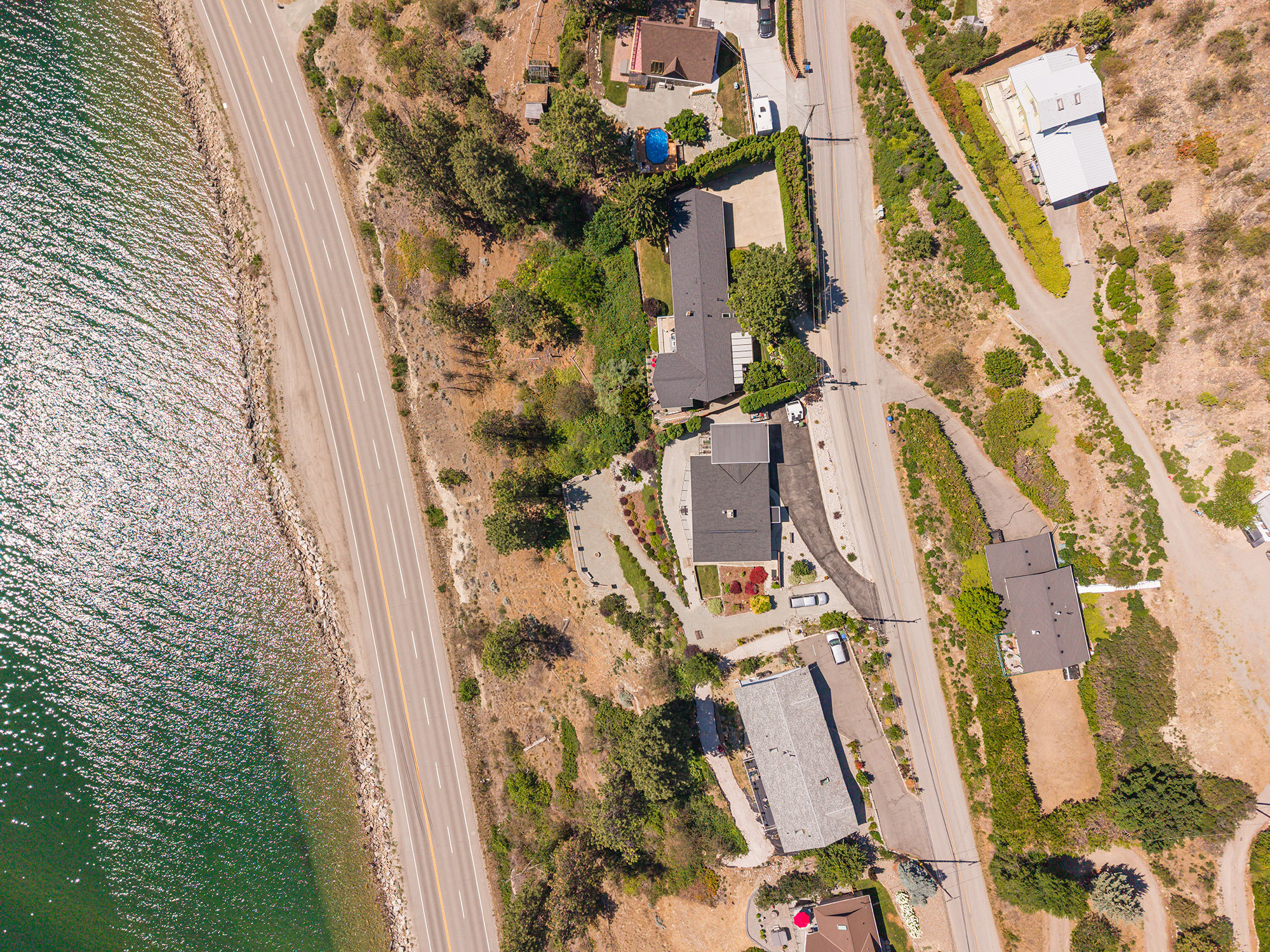 6415 Renfrew Road Peachland V0H 1X7