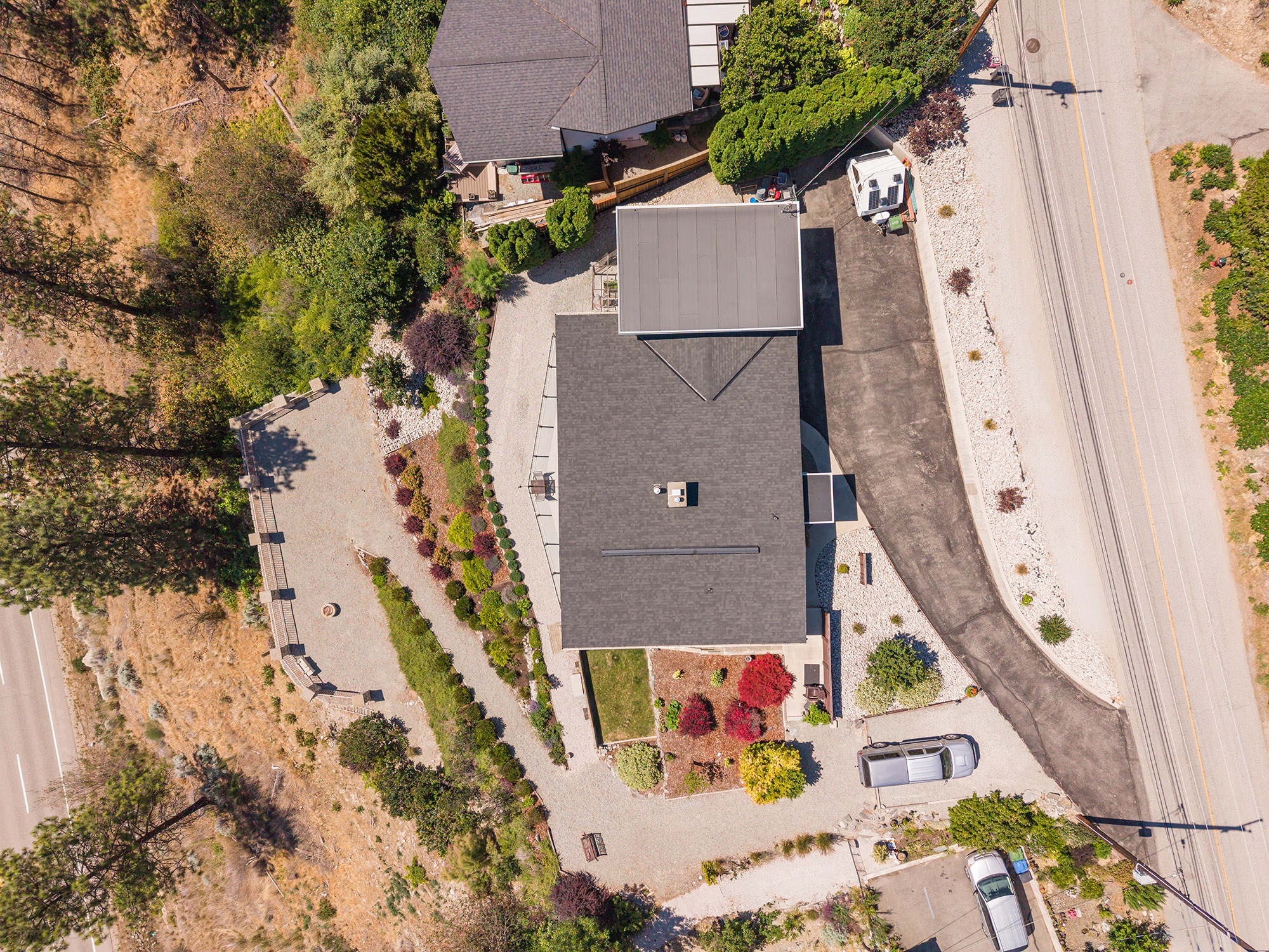 6415 Renfrew Road Peachland V0H 1X7