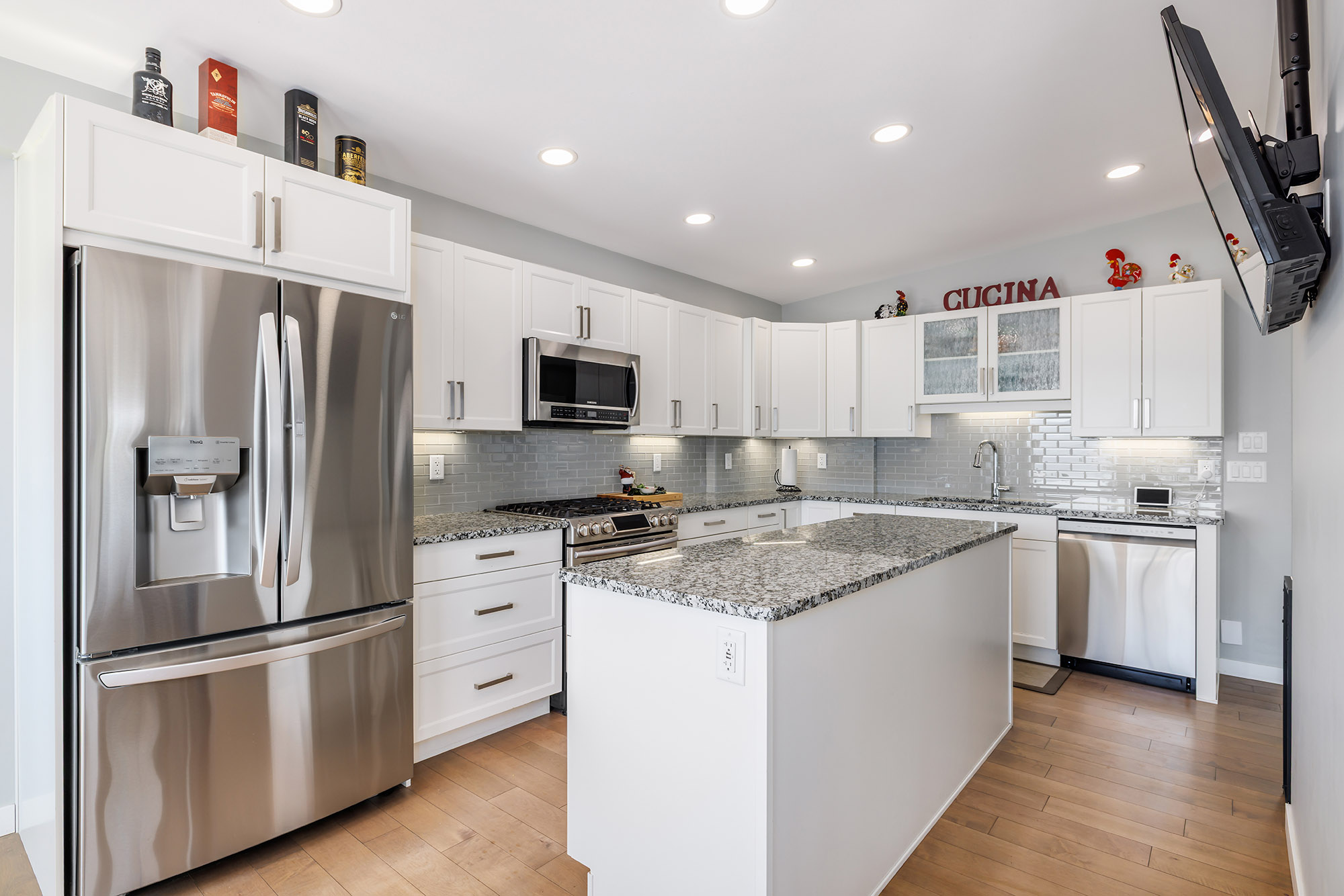 6415 Renfrew Road Peachland V0H 1X7
