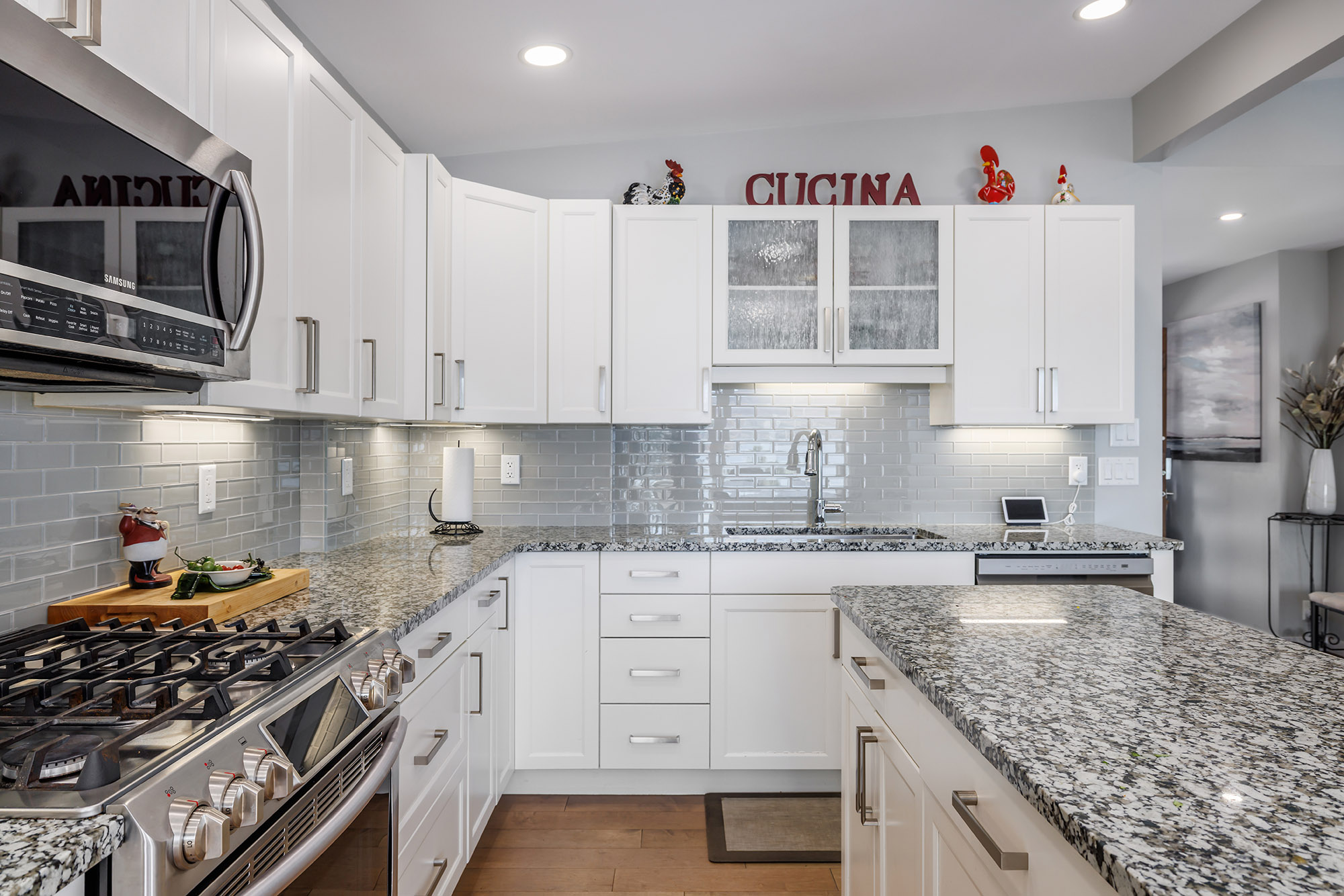 6415 Renfrew Road Peachland V0H 1X7