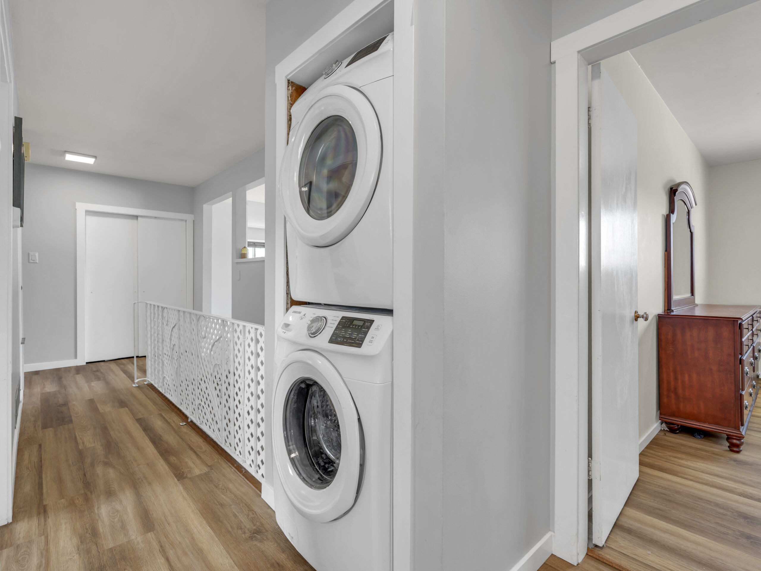 1477 Carmi Drive Penticton V2A 4R9