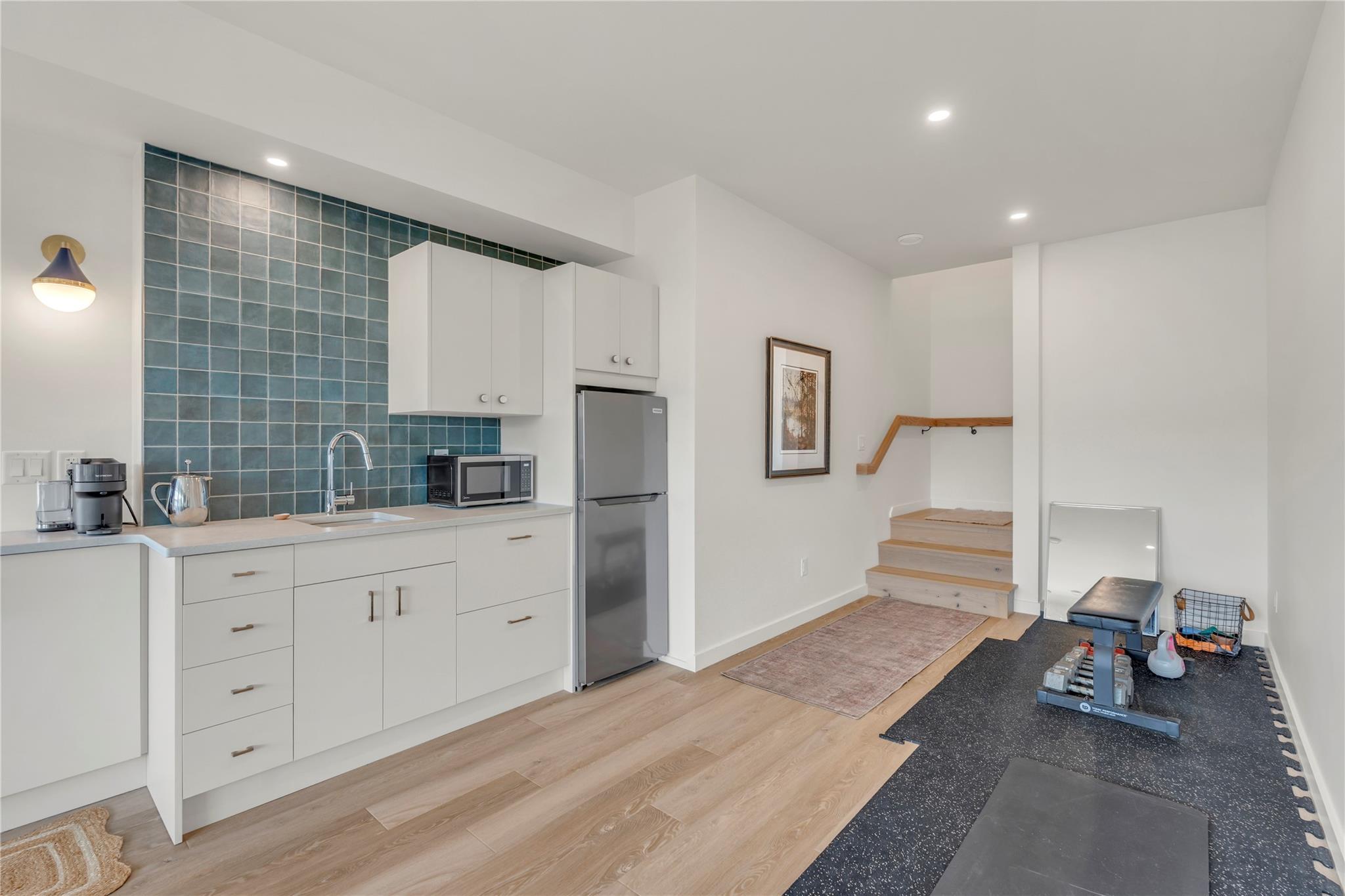 2775 Hawthorn Drive Penticton V2A 0C2