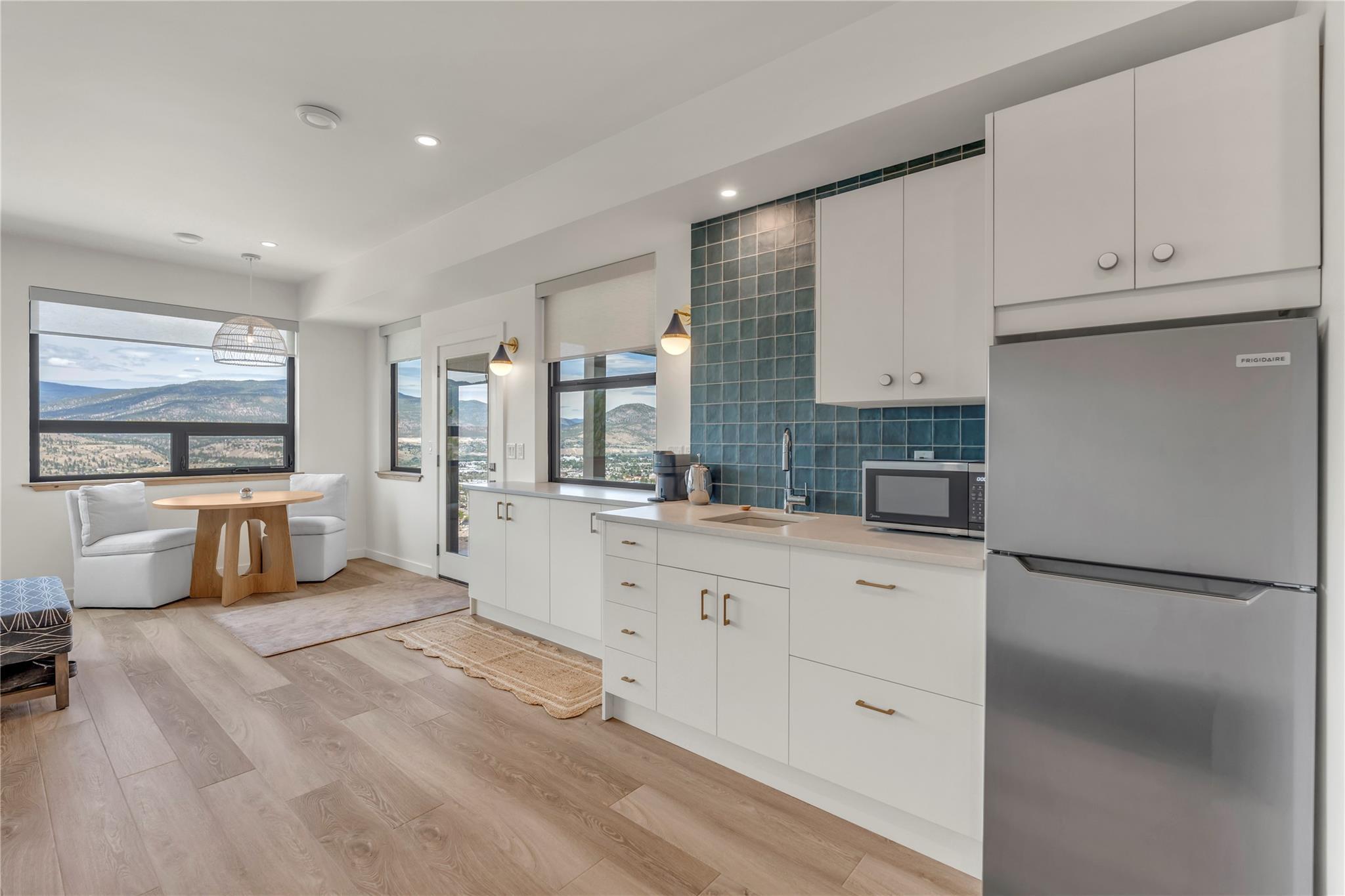 2775 Hawthorn Drive Penticton V2A 0C2