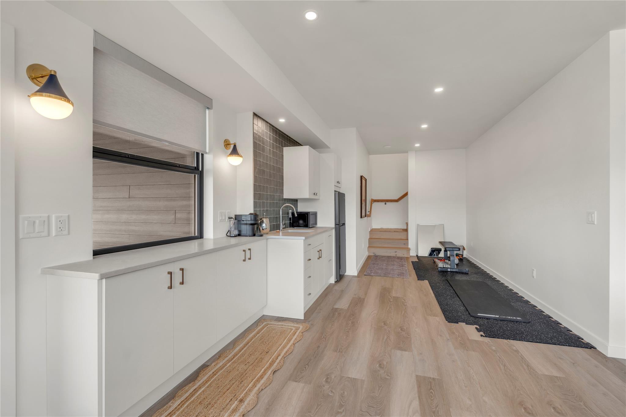 2775 Hawthorn Drive Penticton V2A 0C2