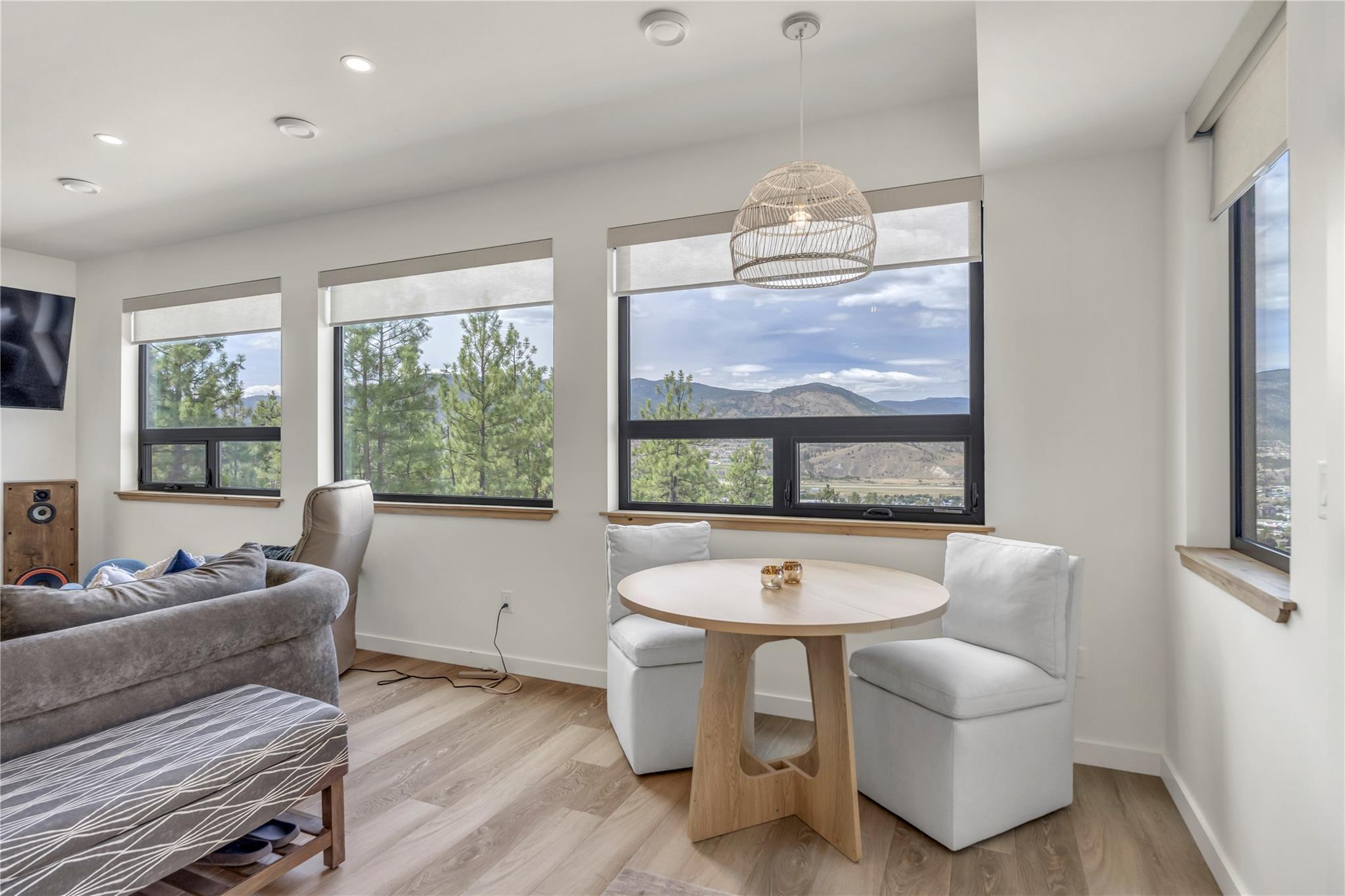 2775 Hawthorn Drive Penticton V2A 0C2