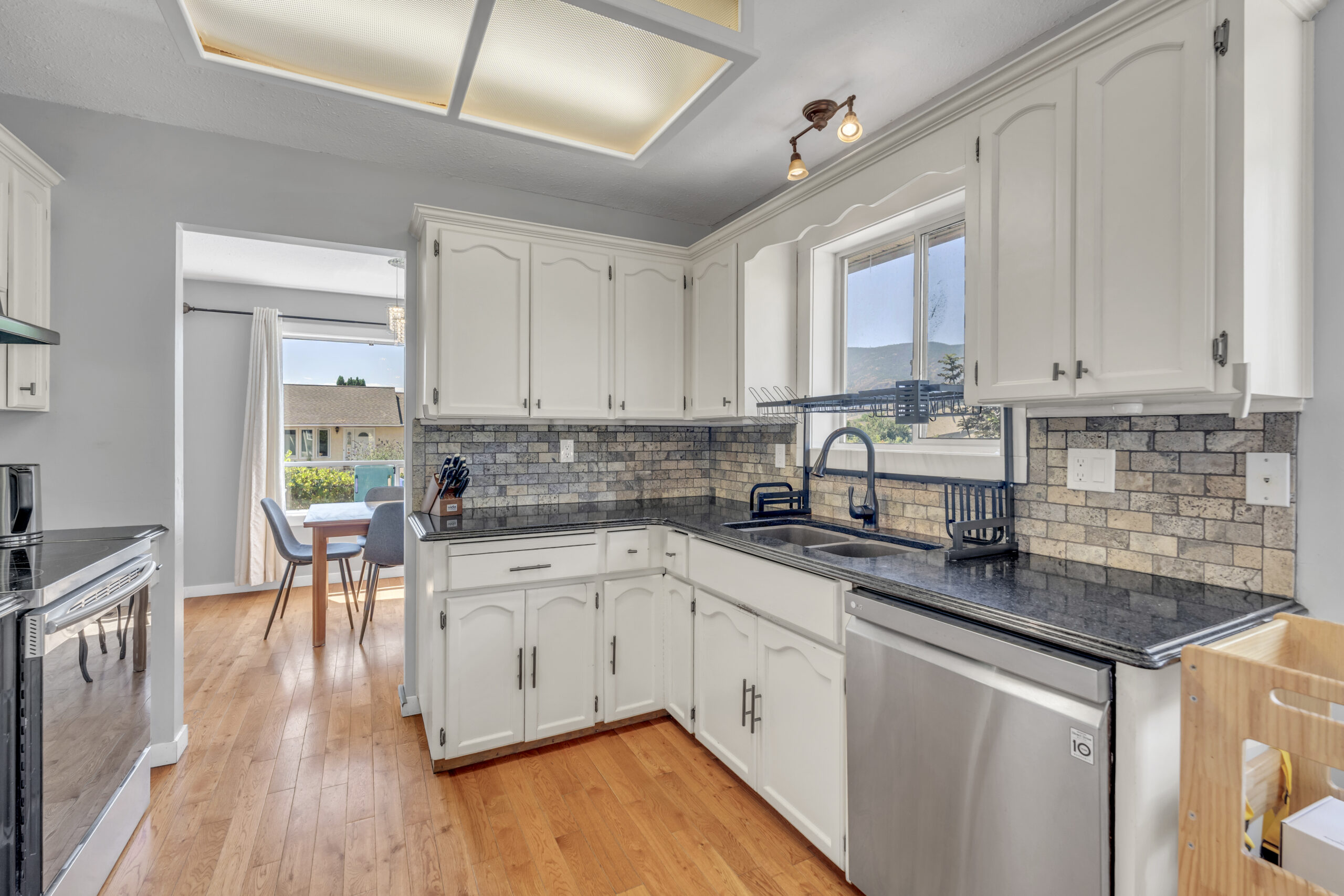 299 Roy Avenue Penticton V2A 7M8
