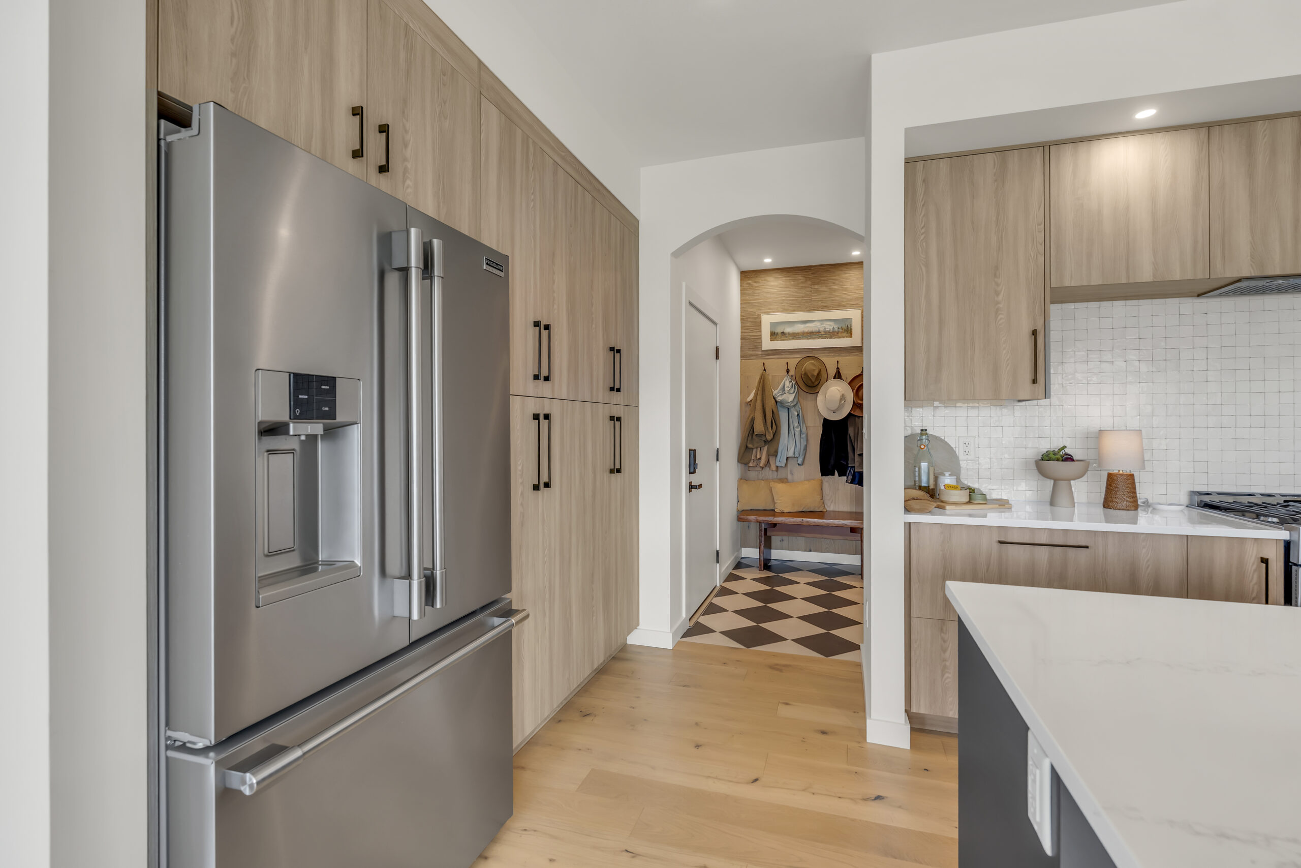 2775 Hawthorn Drive Penticton V2A 0C2