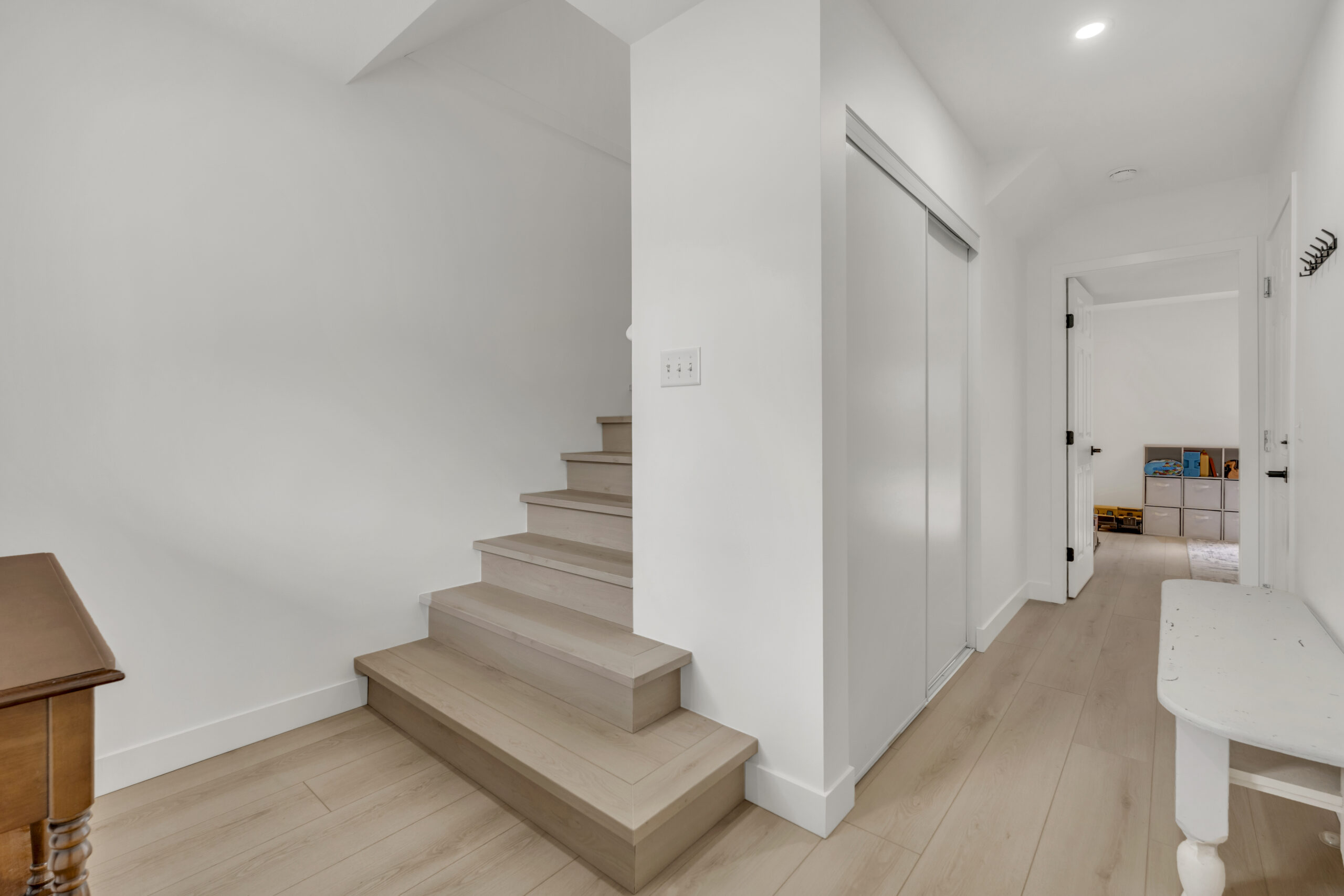 48 Galt Avenue 116 Penticton V2A 9C3
