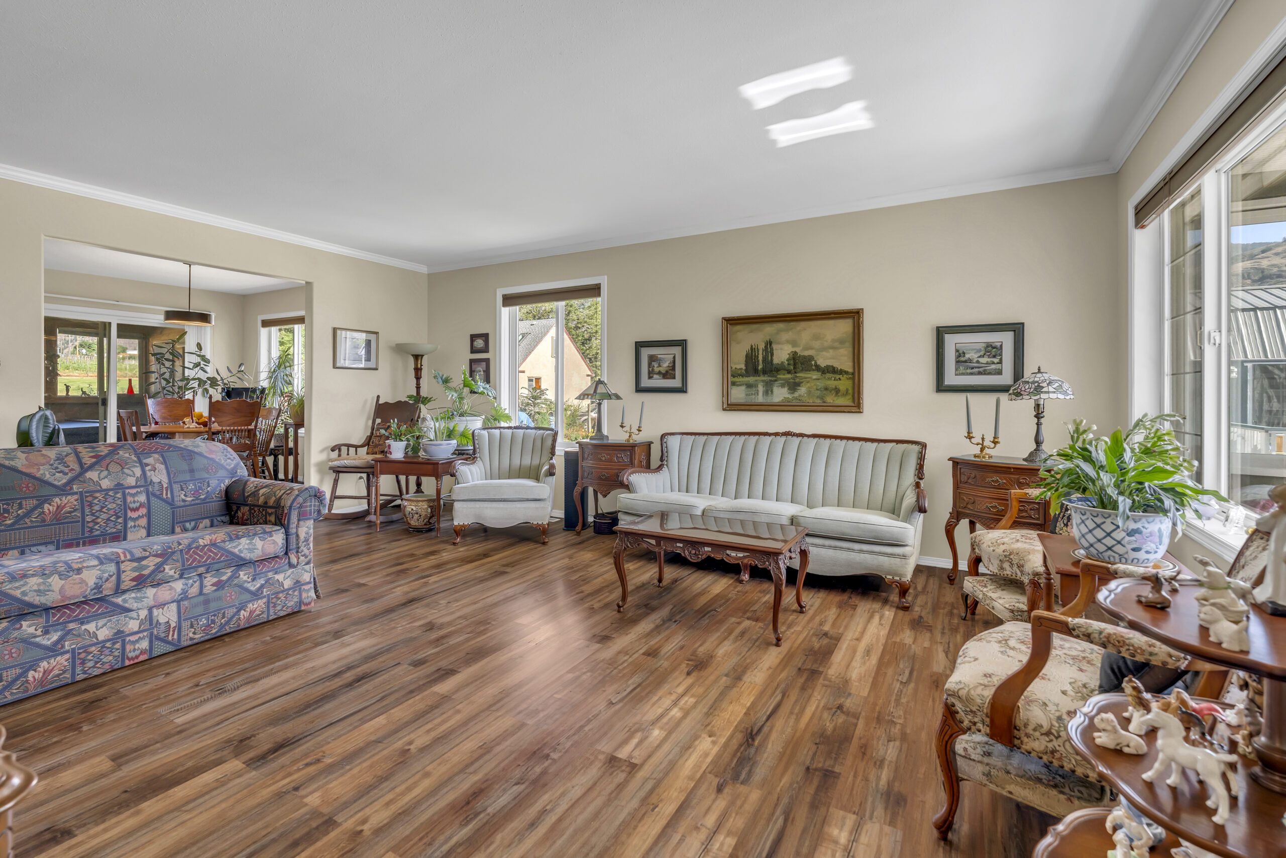 522 Vansanten Road 1 Keremeos V0H 1N5