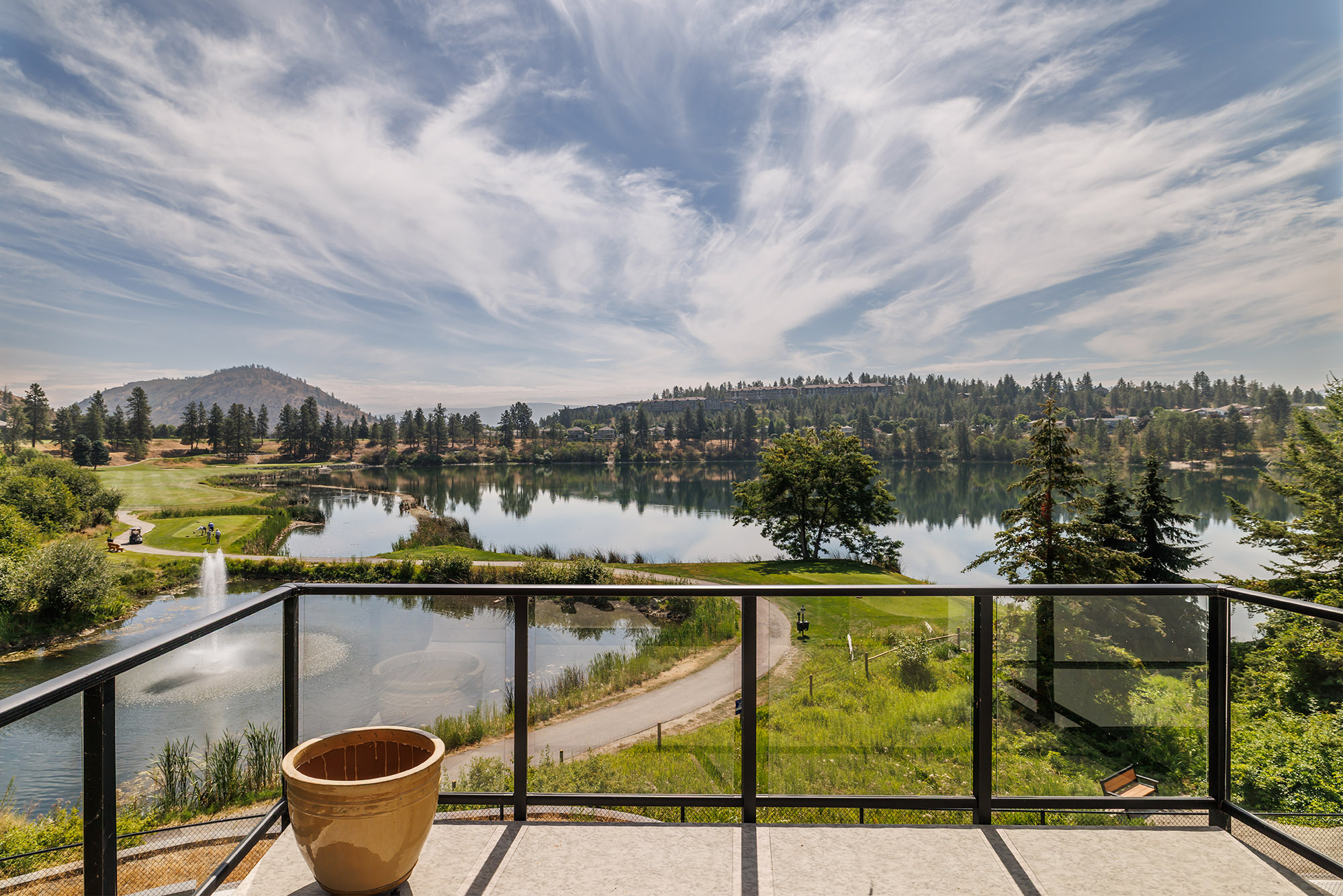2735 Shannon Lake Road 115 West Kelowna V4T 1V6