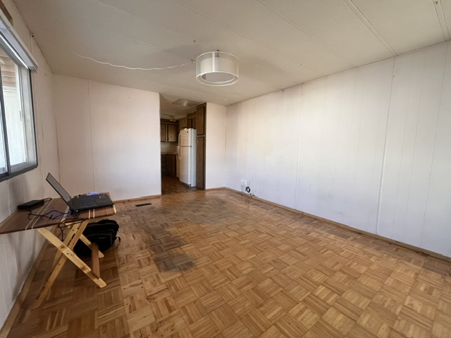 3245 Paris Street 55 Penticton V2A 3T9