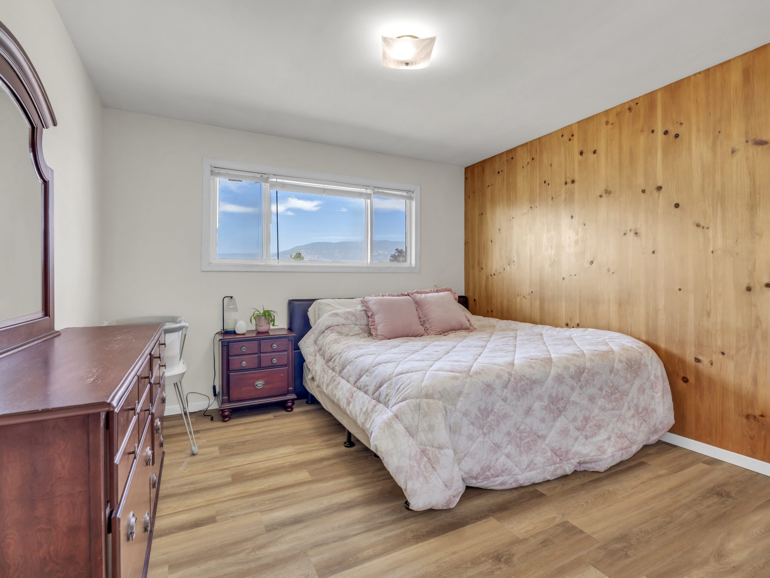 1477 Carmi Drive Penticton V2A 4R9