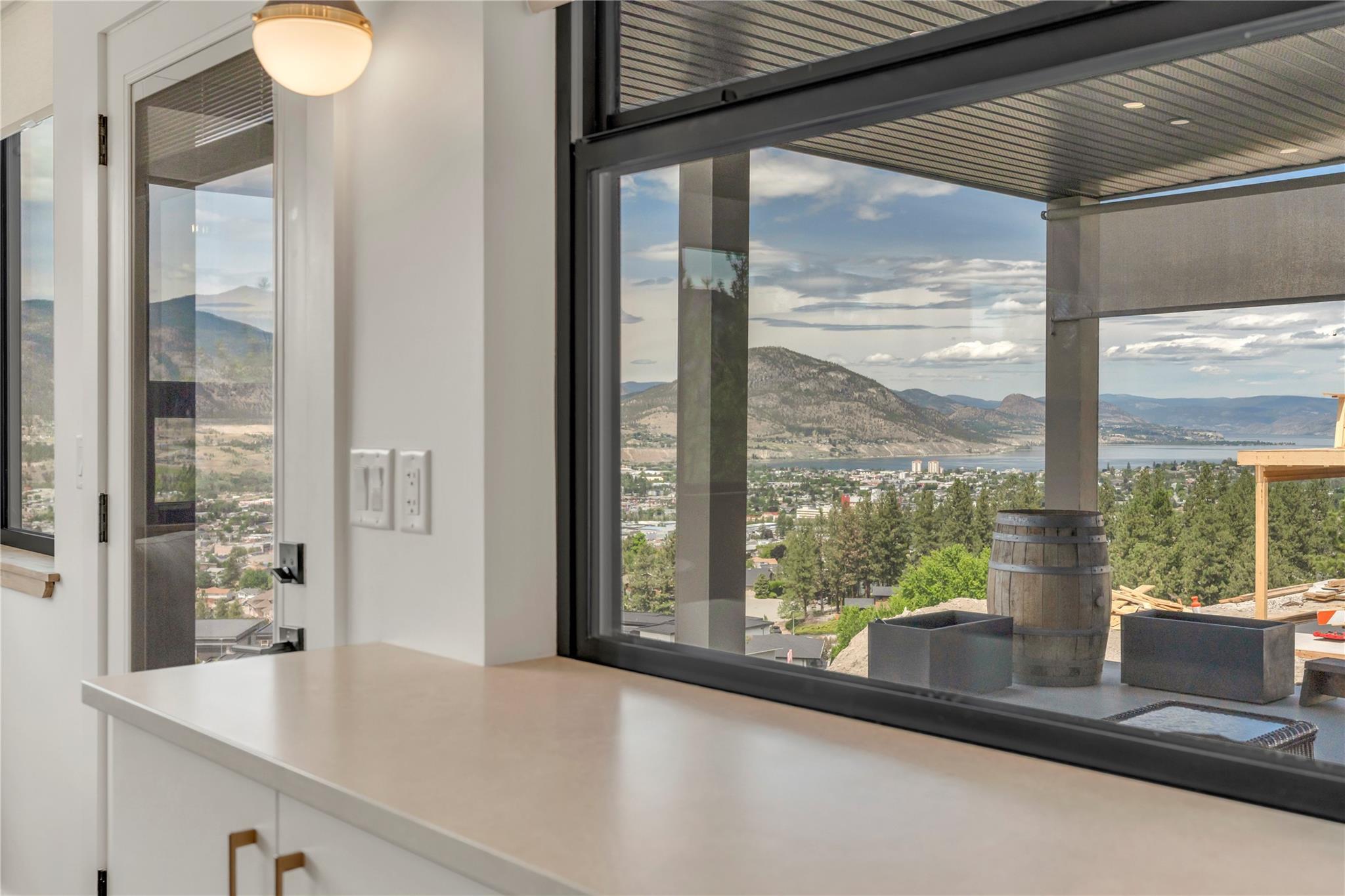 2775 Hawthorn Drive Penticton V2A 0C2