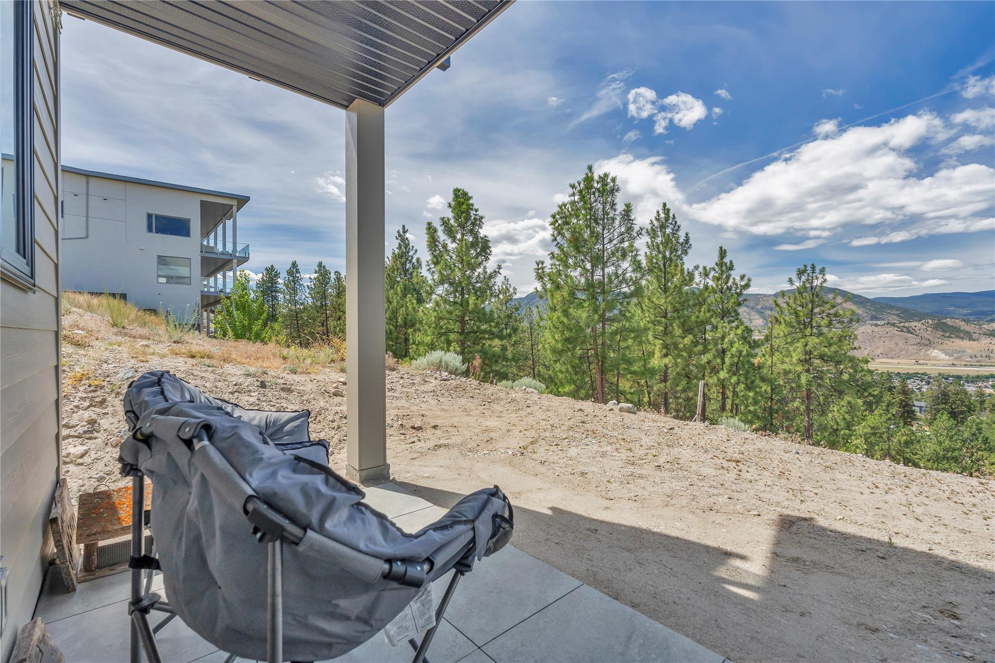 2775 Hawthorn Drive Penticton V2A 0C2