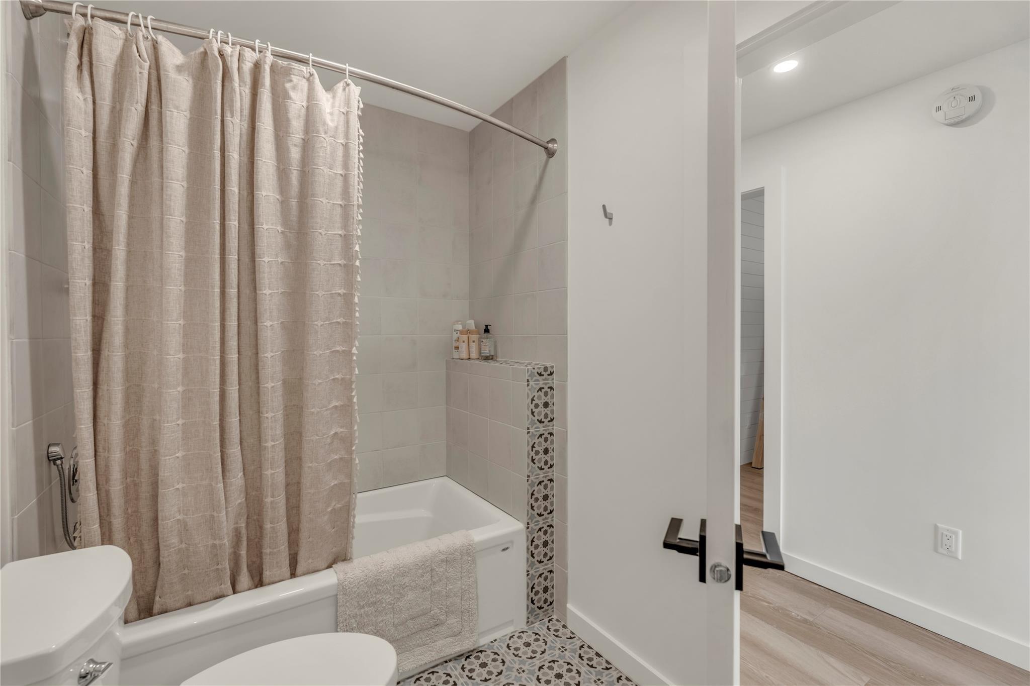 2775 Hawthorn Drive Penticton V2A 0C2