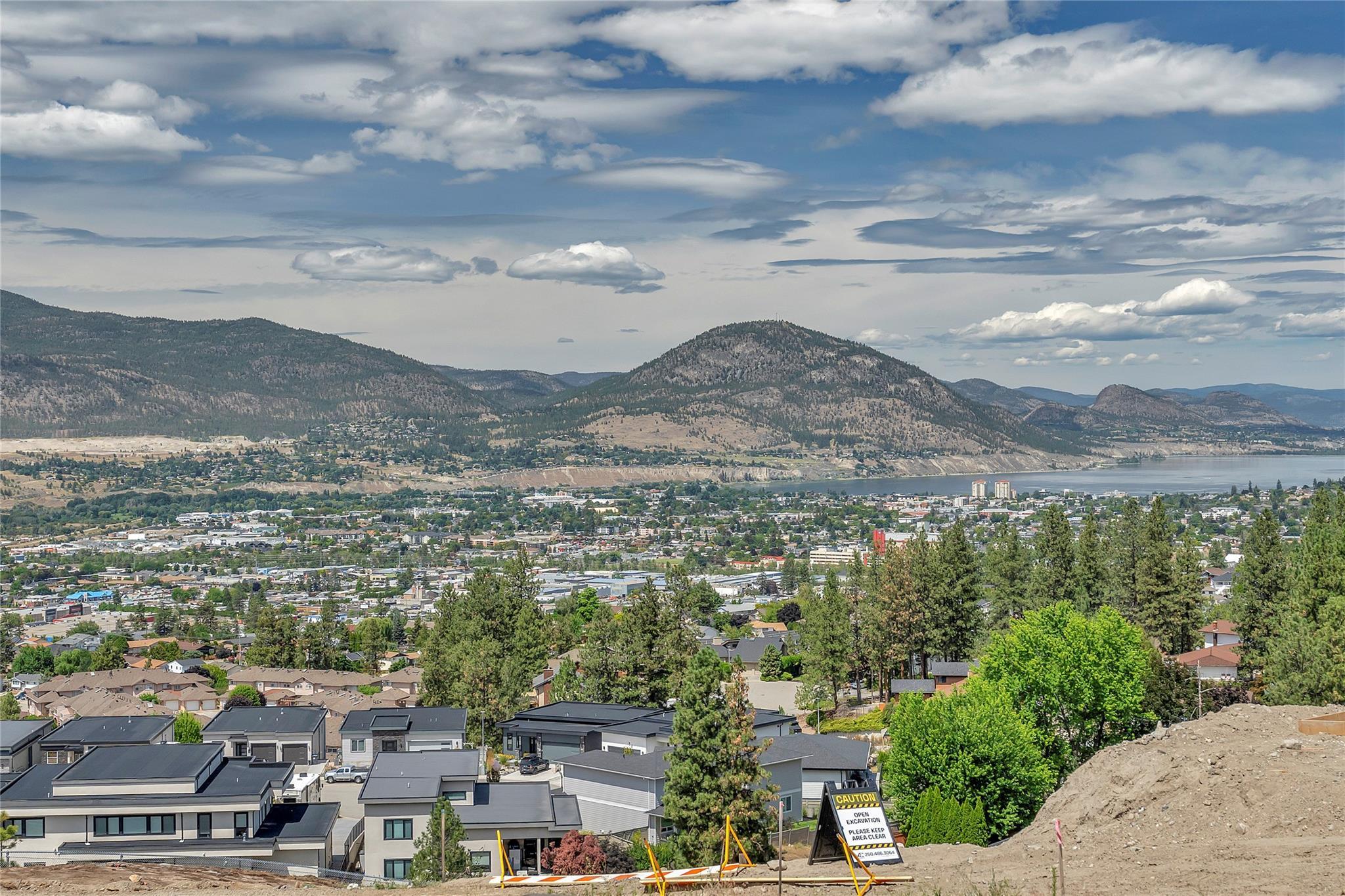 2775 Hawthorn Drive Penticton V2A 0C2