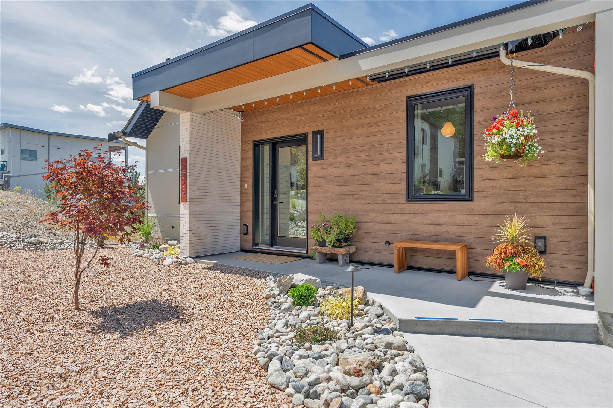 2775 Hawthorn Drive Penticton V2A 0C2