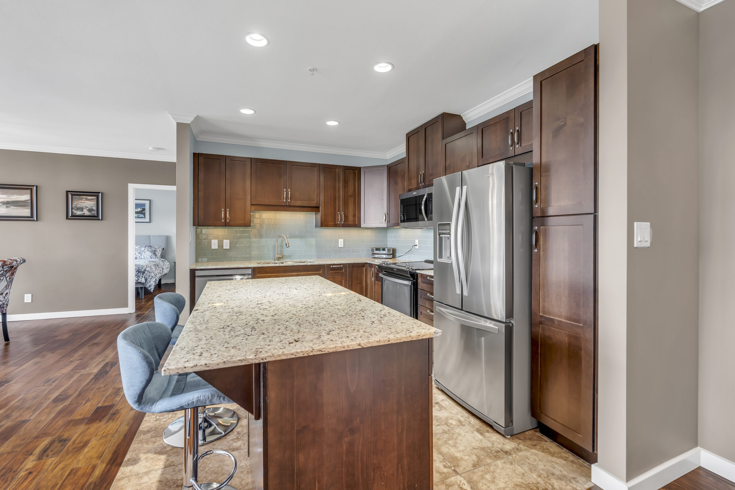 3301 Skaha Lake Road 505 Penticton V2A 6G6