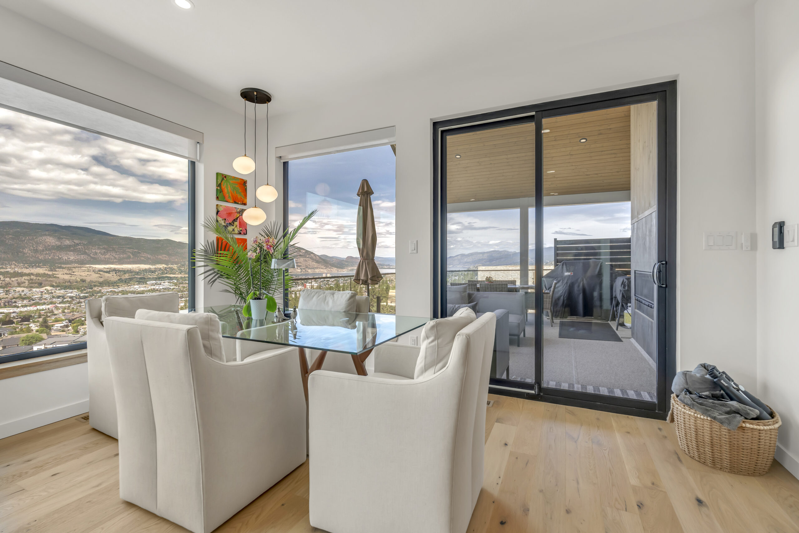 2775 Hawthorn Drive Penticton V2A 0C2